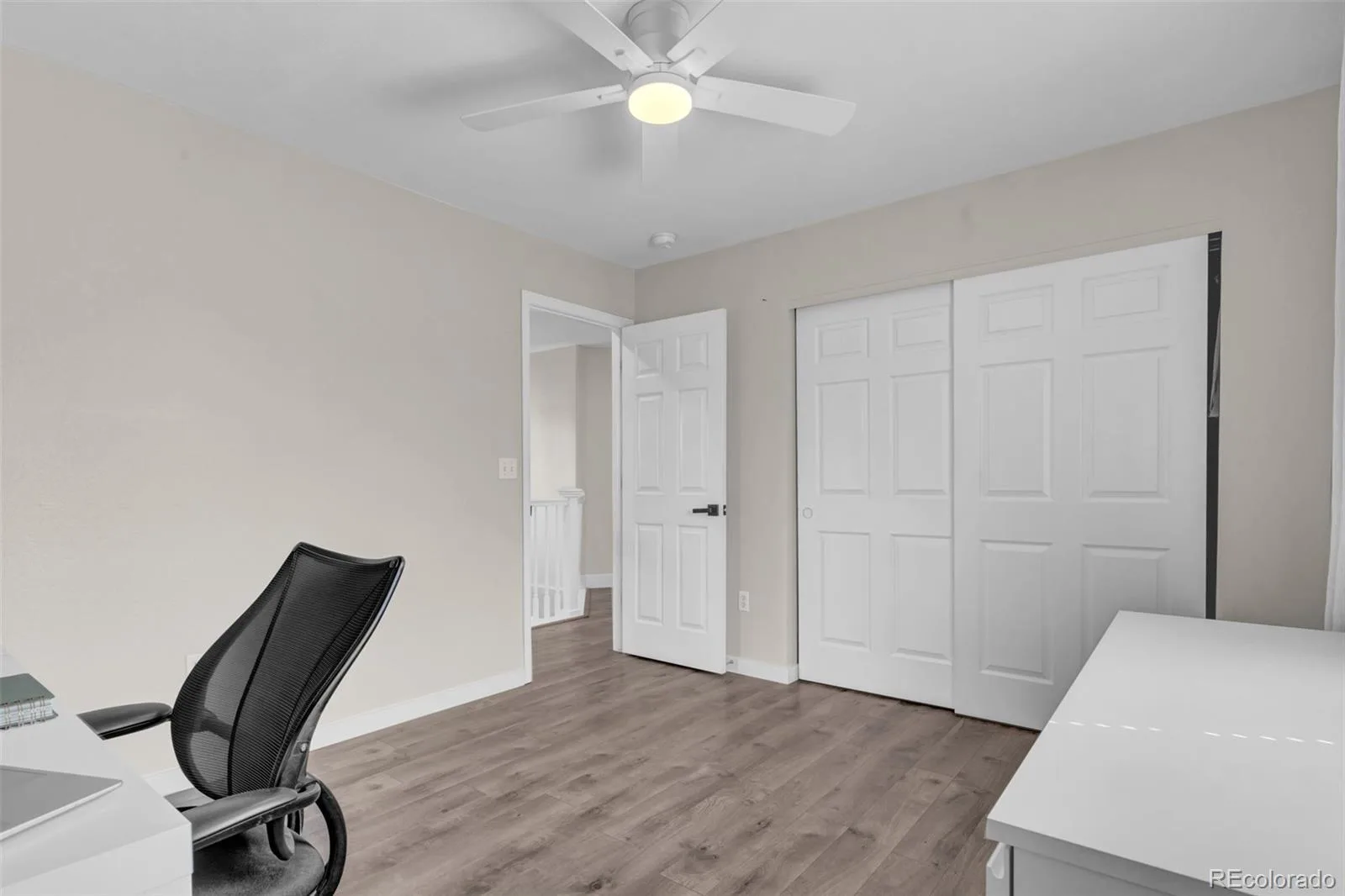 573 S 17th Avenue Brighton CO 80601 | MLS #REC7613984 08142026202851 1600 18