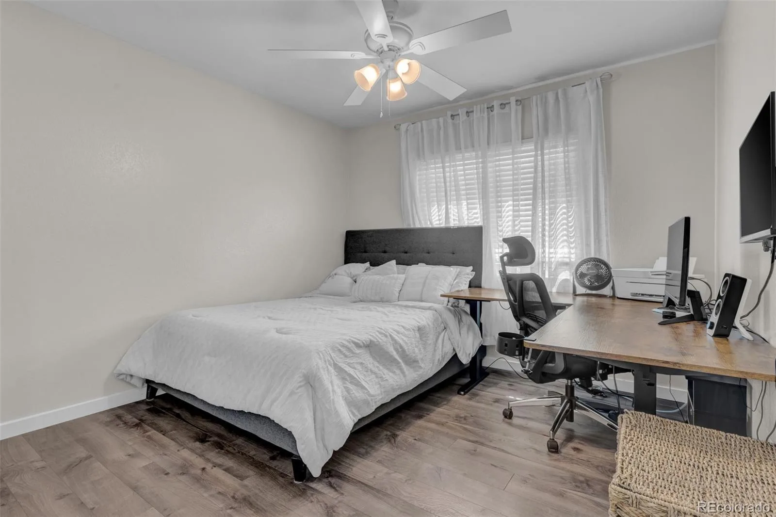 573 S 17th Avenue Brighton CO 80601 | MLS #REC7613984 08142026202851 1600 20