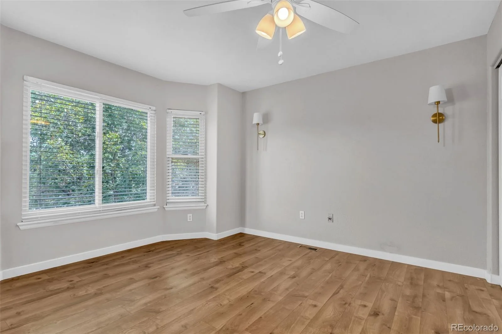 573 S 17th Avenue Brighton CO 80601 | MLS #REC7613984 08142026202851 1600 21