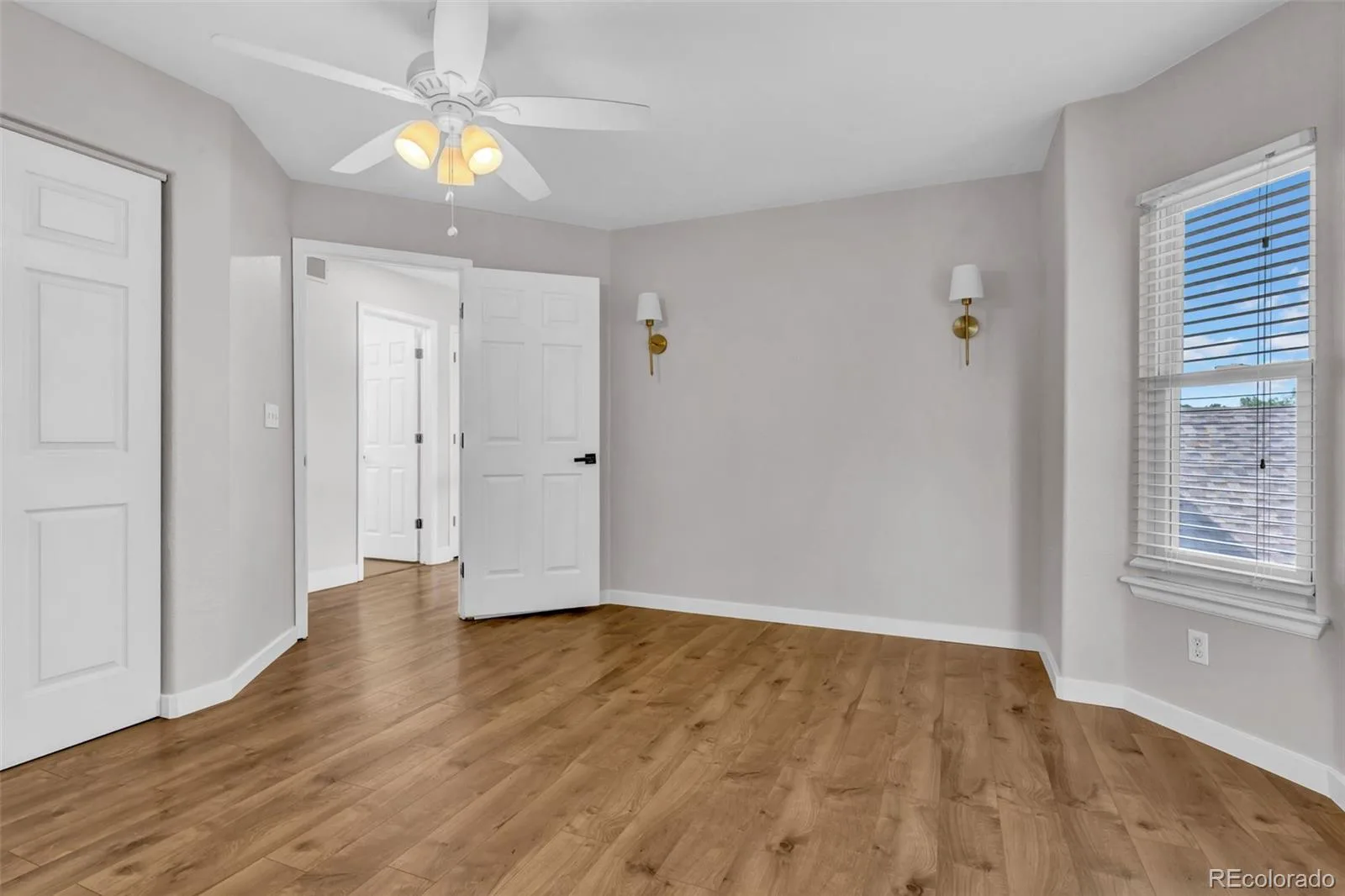 573 S 17th Avenue Brighton CO 80601 | MLS #REC7613984 08142026202851 1600 22