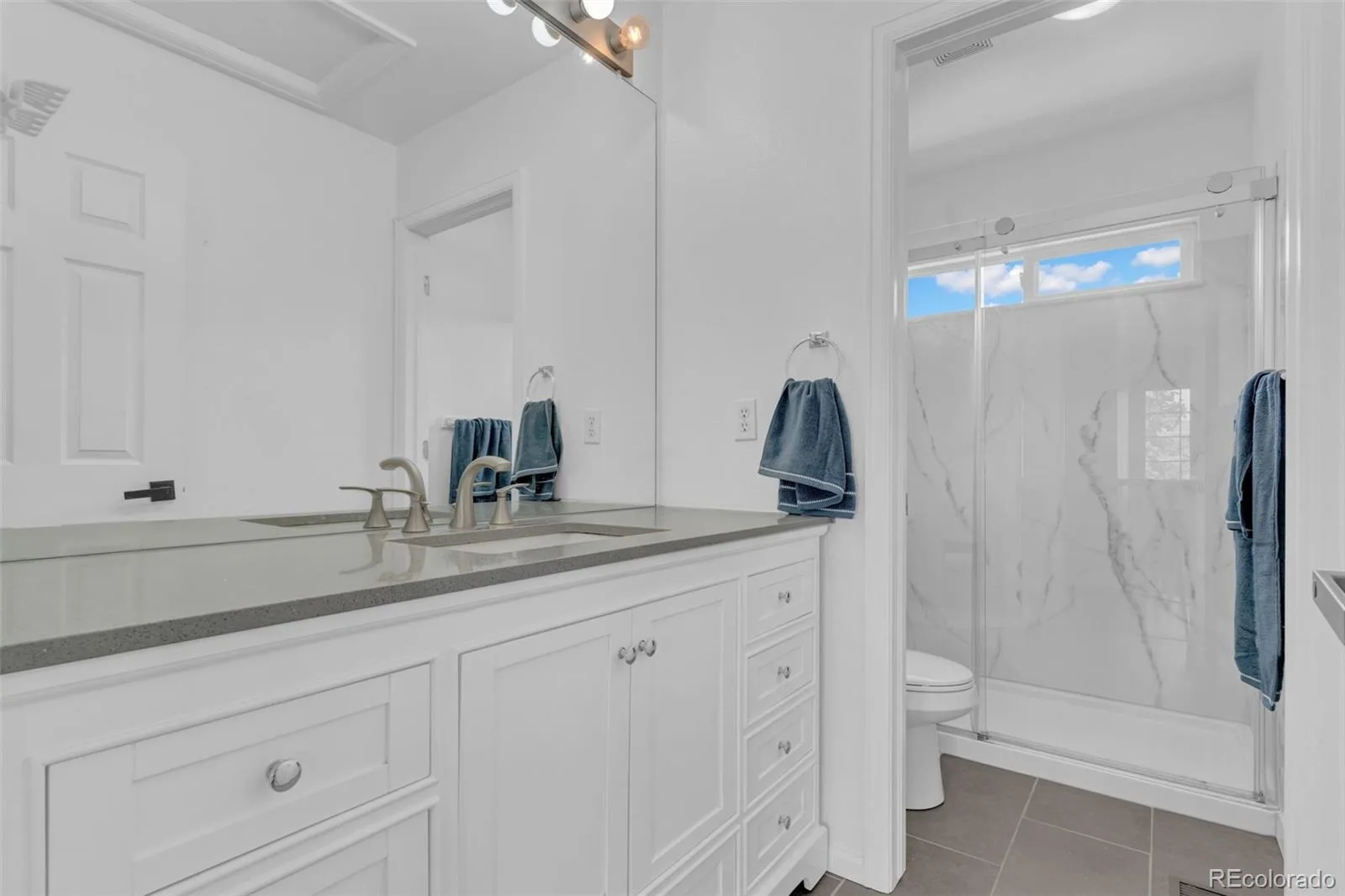 573 S 17th Avenue Brighton CO 80601 | MLS #REC7613984 08142026202851 1600 23