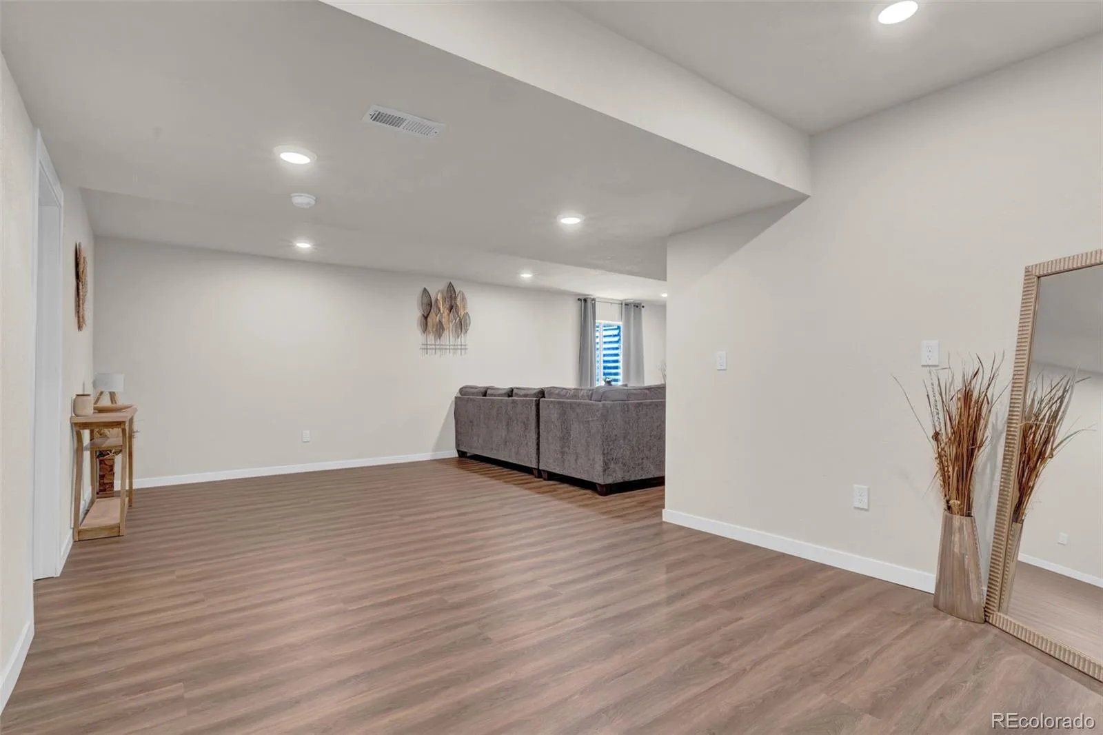 573 S 17th Avenue Brighton CO 80601 | MLS #REC7613984 08142026202851 1600 24