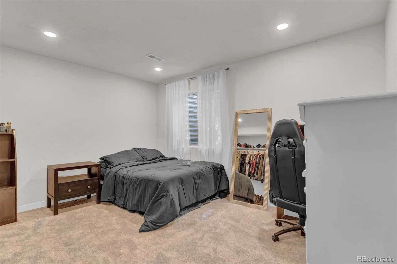 573 S 17th Avenue Brighton CO 80601 | MLS #REC7613984 08142026202851 1600 27