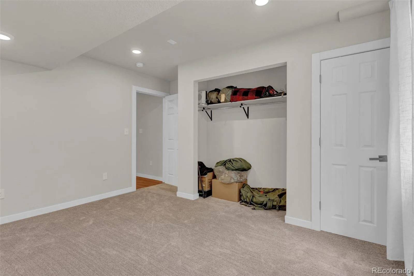 573 S 17th Avenue Brighton CO 80601 | MLS #REC7613984 08142026202851 1600 30