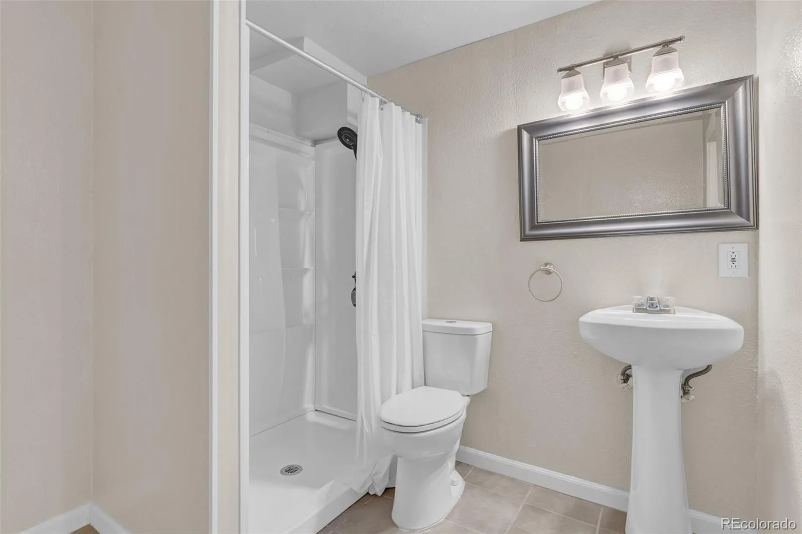 573 S 17th Avenue Brighton CO 80601 | MLS #REC7613984 08142026202851 1600 31