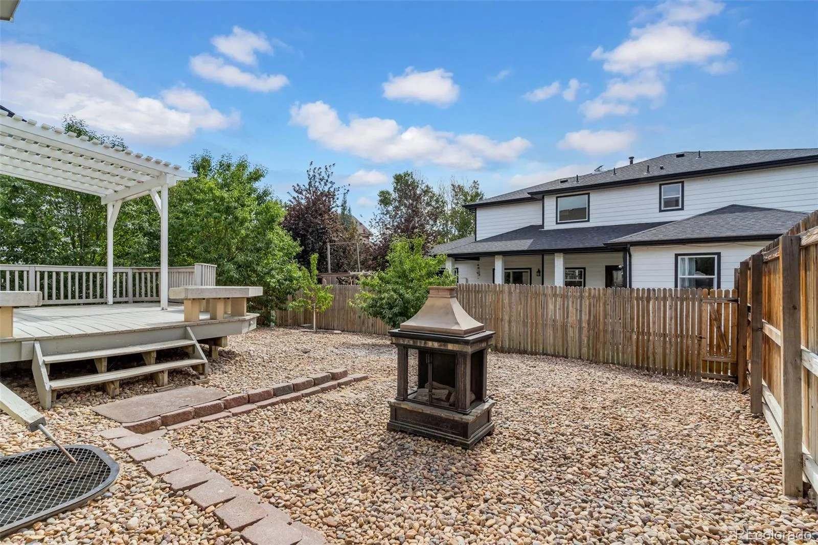573 S 17th Avenue Brighton CO 80601 | MLS #REC7613984 08142026202851 1600 34