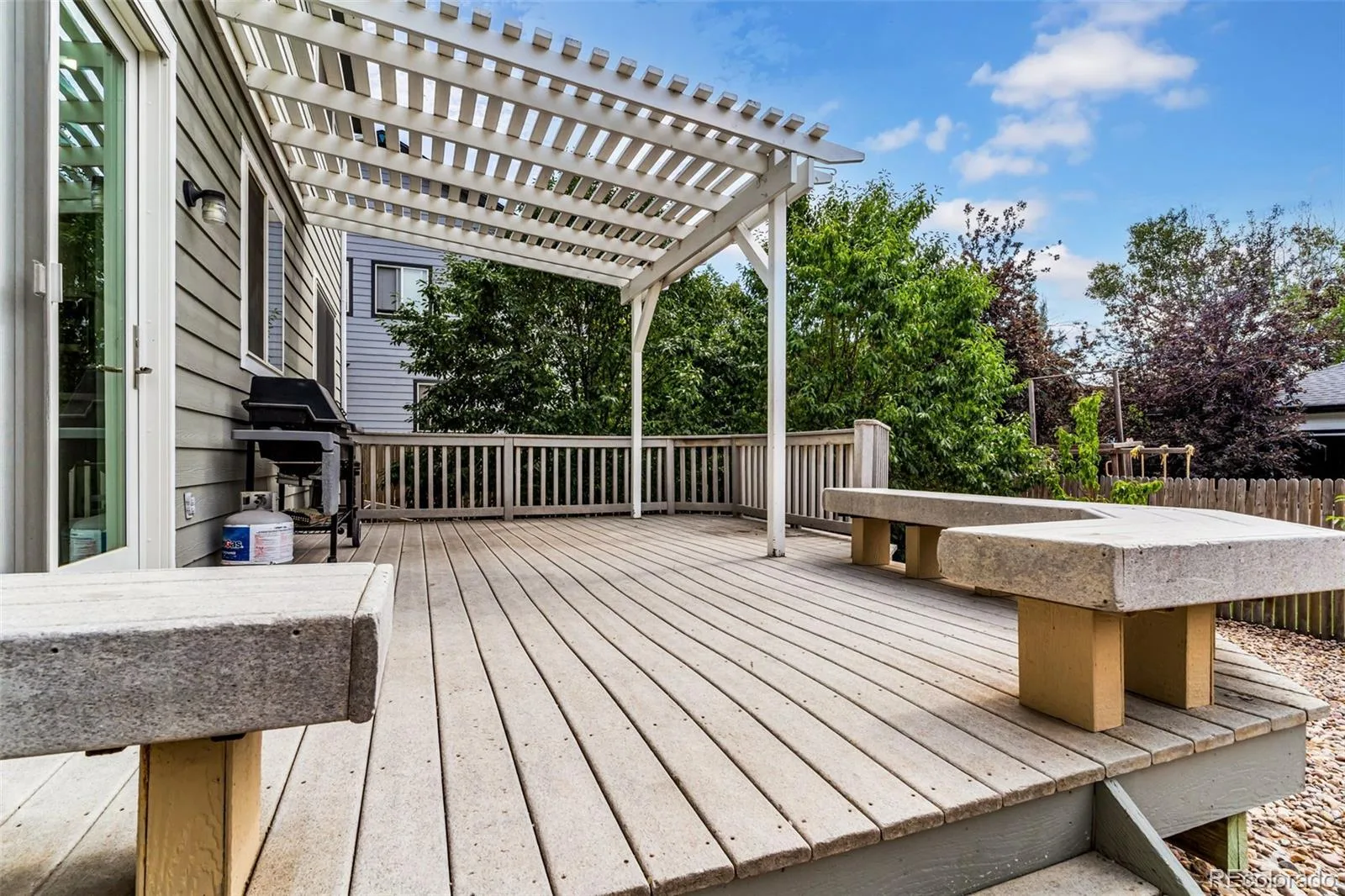 573 S 17th Avenue Brighton CO 80601 | MLS #REC7613984 08142026202851 1600 35