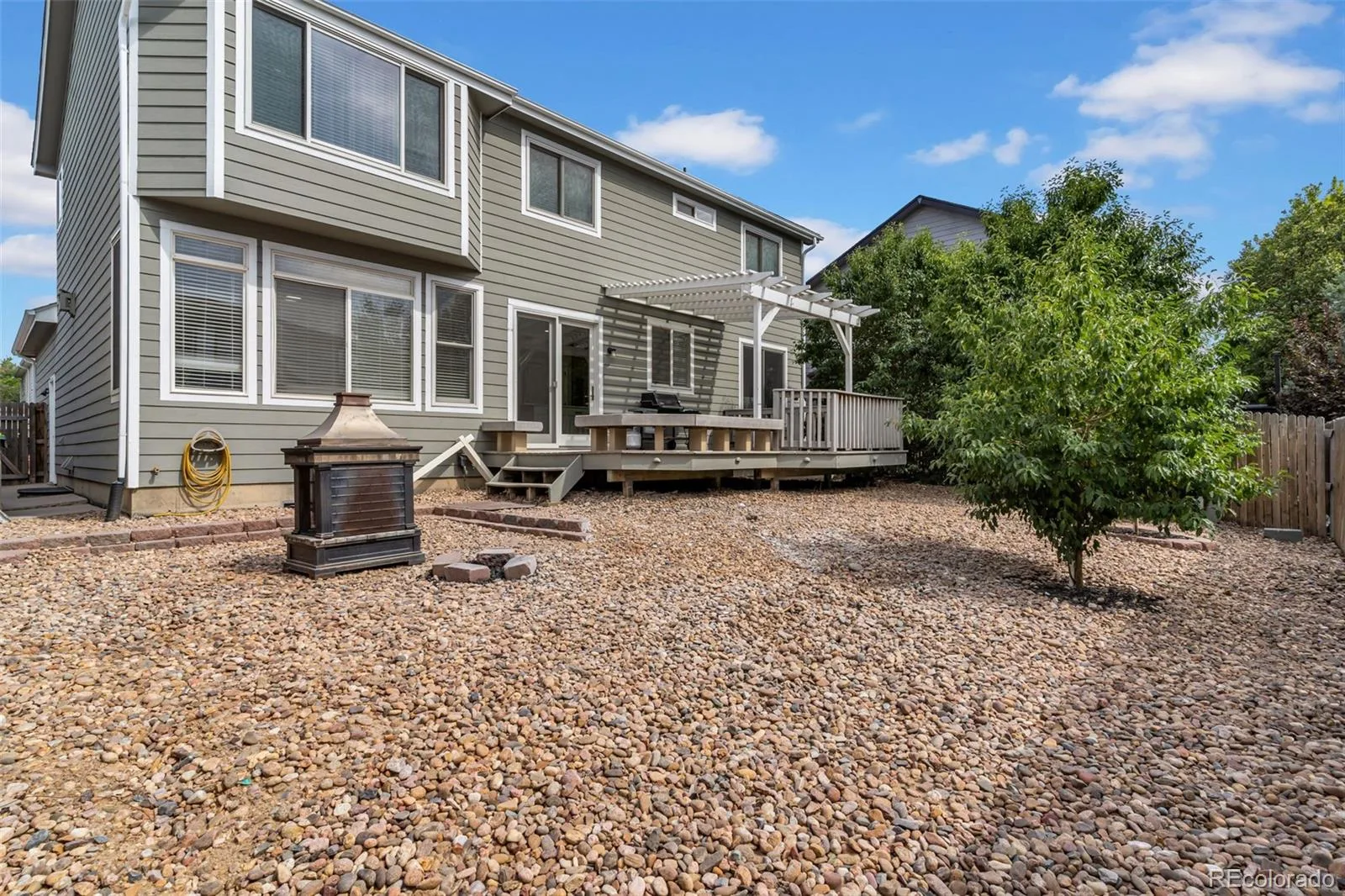 573 S 17th Avenue Brighton CO 80601 | MLS #REC7613984 08142026202851 1600 36