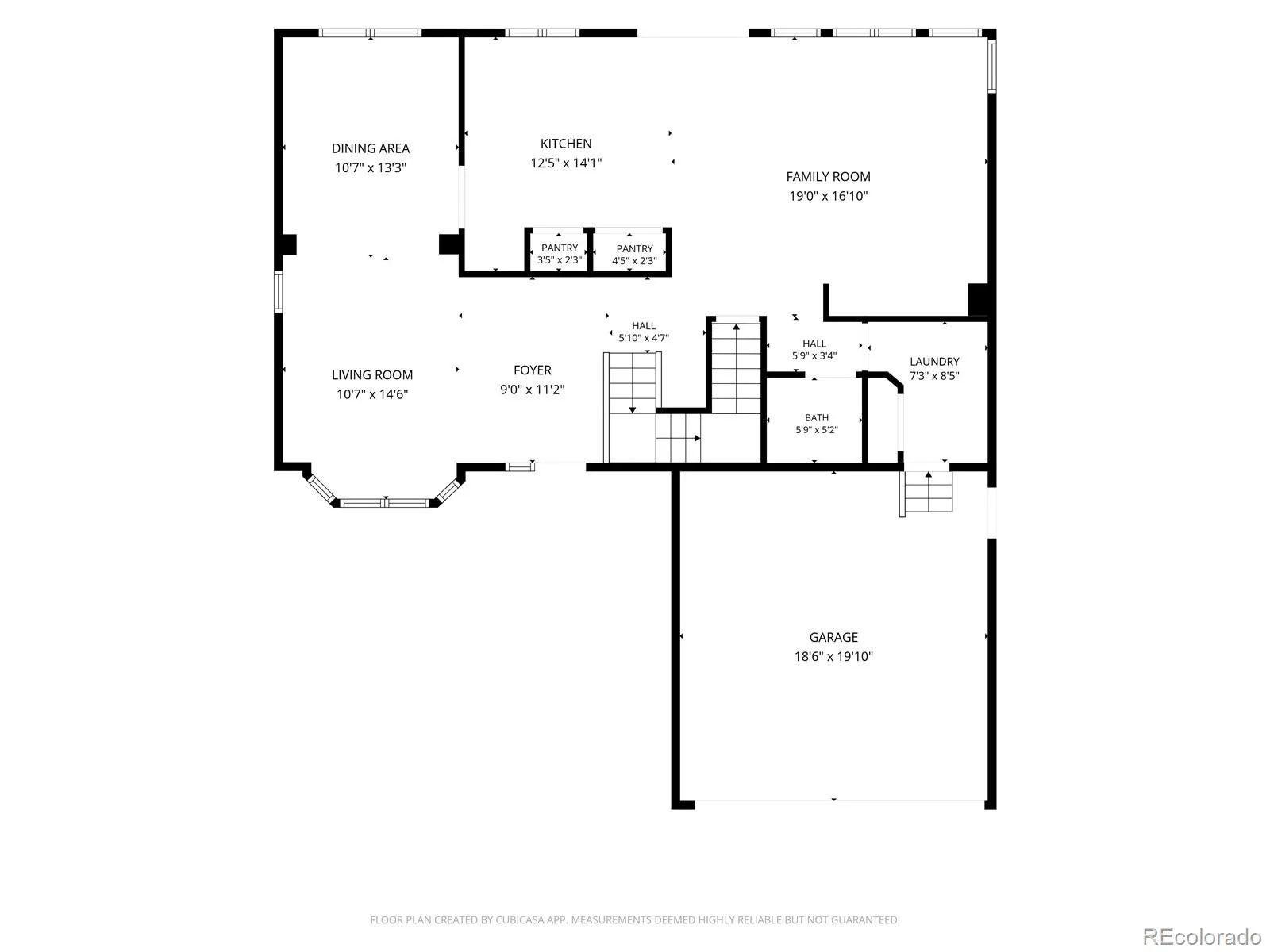 573 S 17th Avenue Brighton CO 80601 | MLS #REC7613984 08142026202851 1600 37