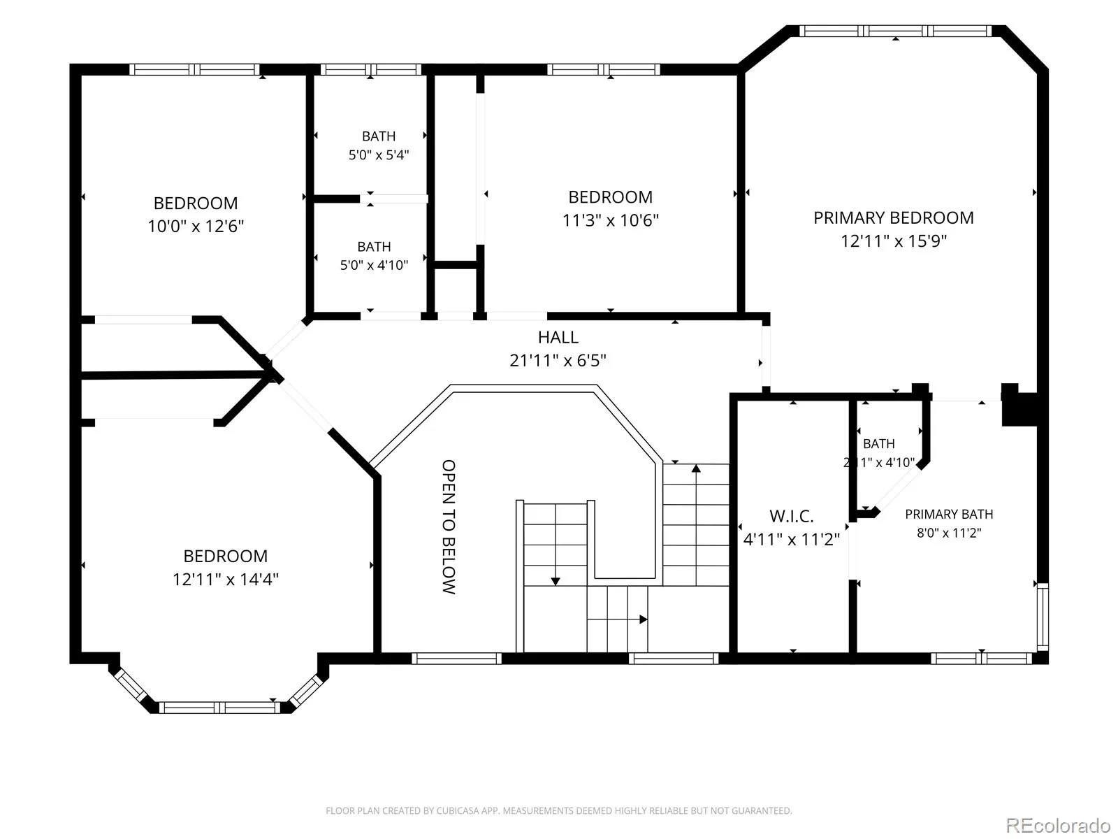 573 S 17th Avenue Brighton CO 80601 | MLS #REC7613984 08142026202851 1600 38