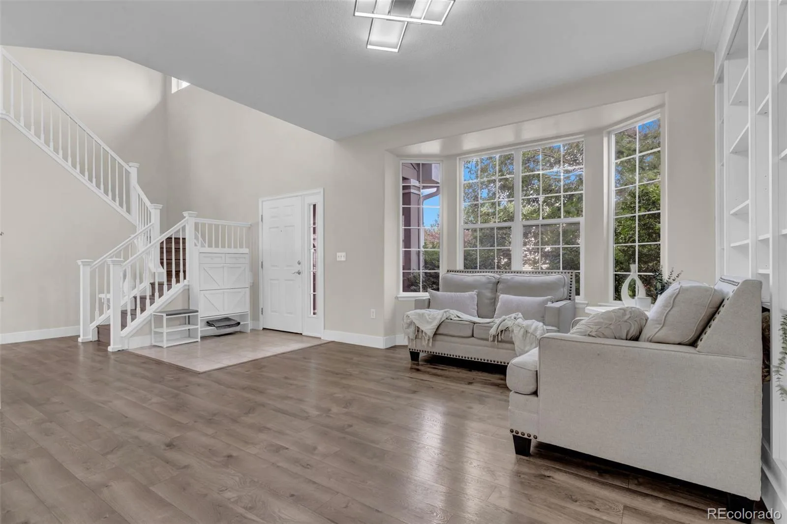 573 S 17th Avenue Brighton CO 80601 | MLS #REC7613984 08142026202851 1600 4