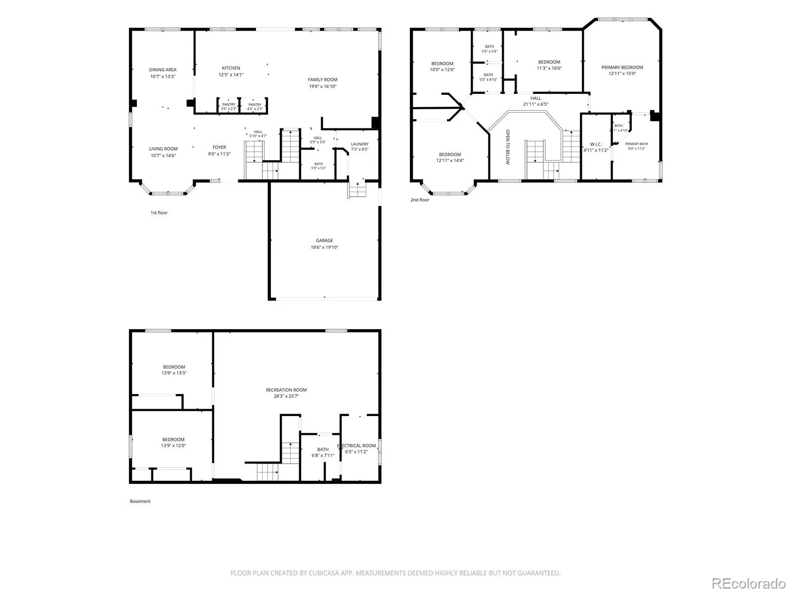 573 S 17th Avenue Brighton CO 80601 | MLS #REC7613984 08142026202851 1600 40