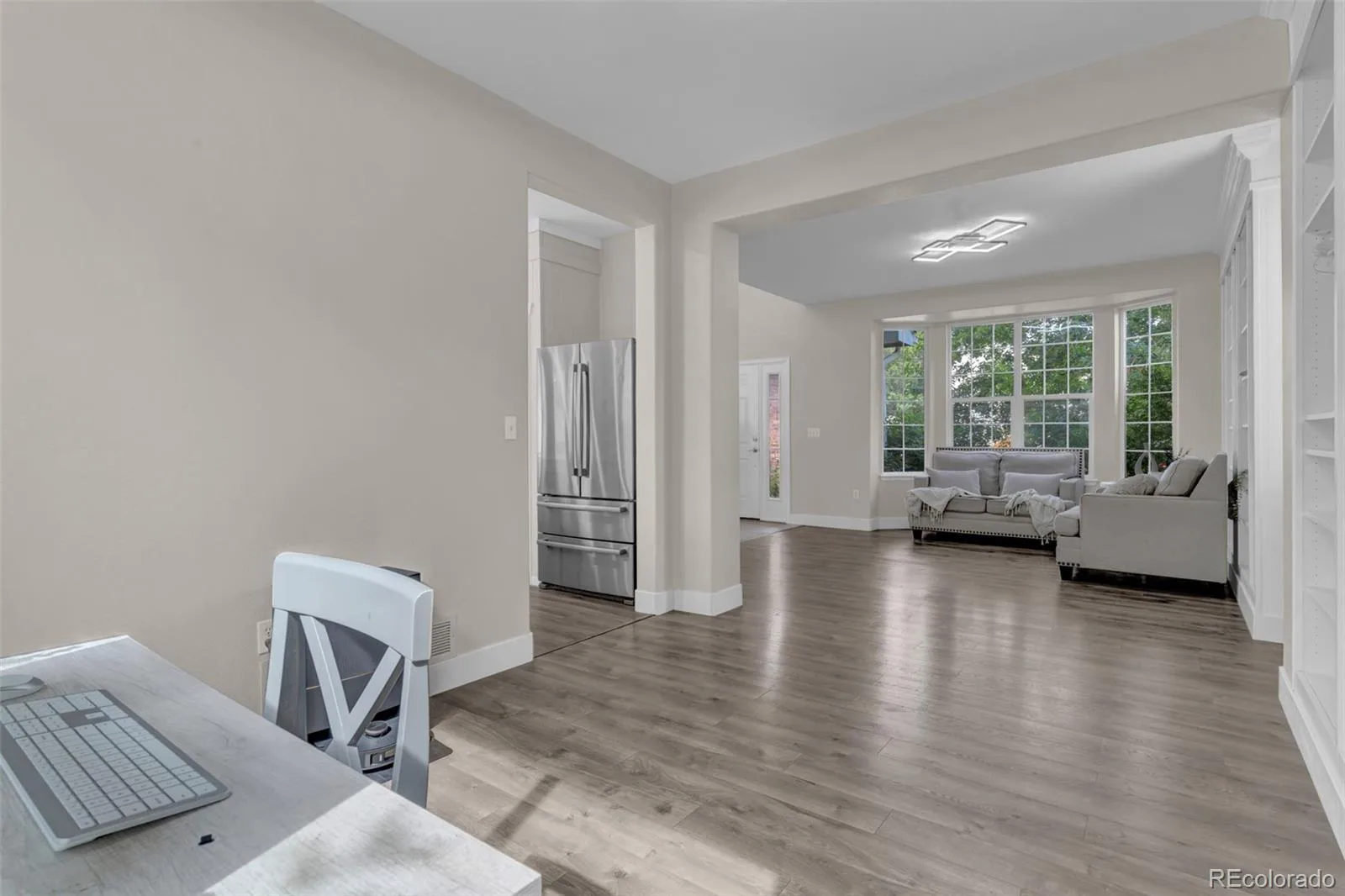 573 S 17th Avenue Brighton CO 80601 | MLS #REC7613984 08142026202851 1600 5