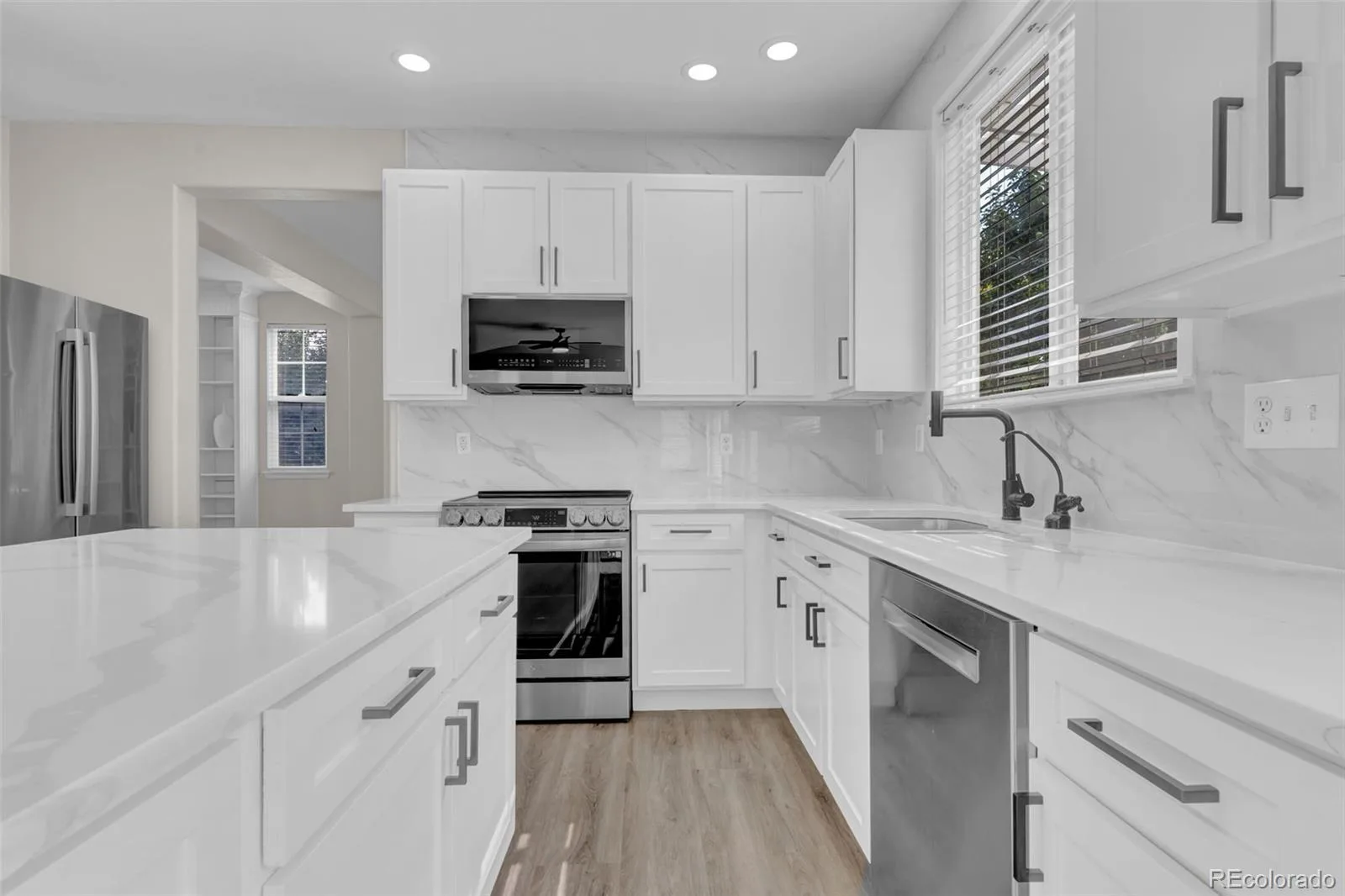573 S 17th Avenue Brighton CO 80601 | MLS #REC7613984 08142026202851 1600 7