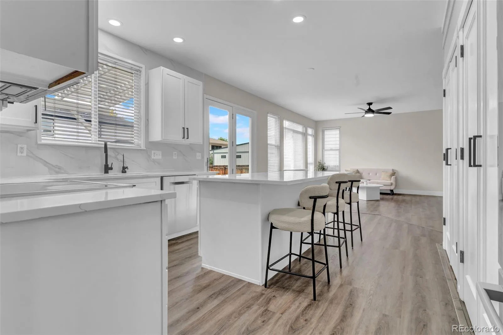 573 S 17th Avenue Brighton CO 80601 | MLS #REC7613984 08142026202851 1600 8
