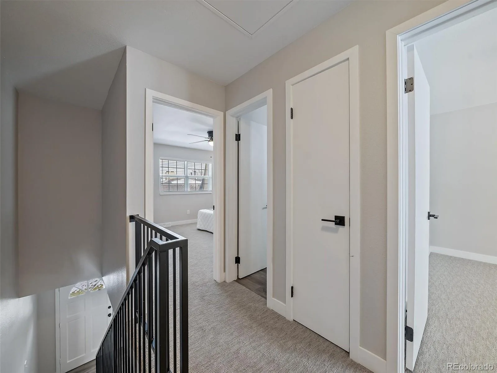 5543 S Lowell Boulevard Littleton CO 80123 | MLS #REC7614134 06112026210844 1600 13