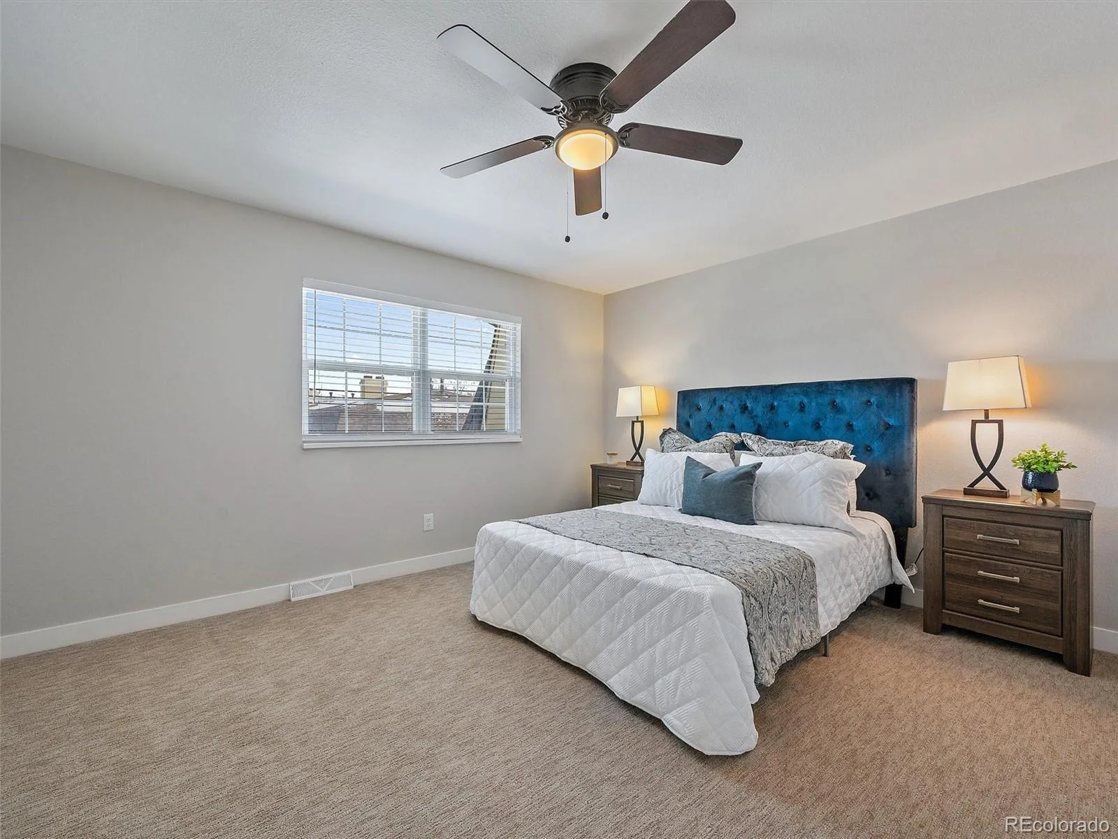 5543 S Lowell Boulevard Littleton CO 80123 | MLS #REC7614134 06112026210844 1600 14