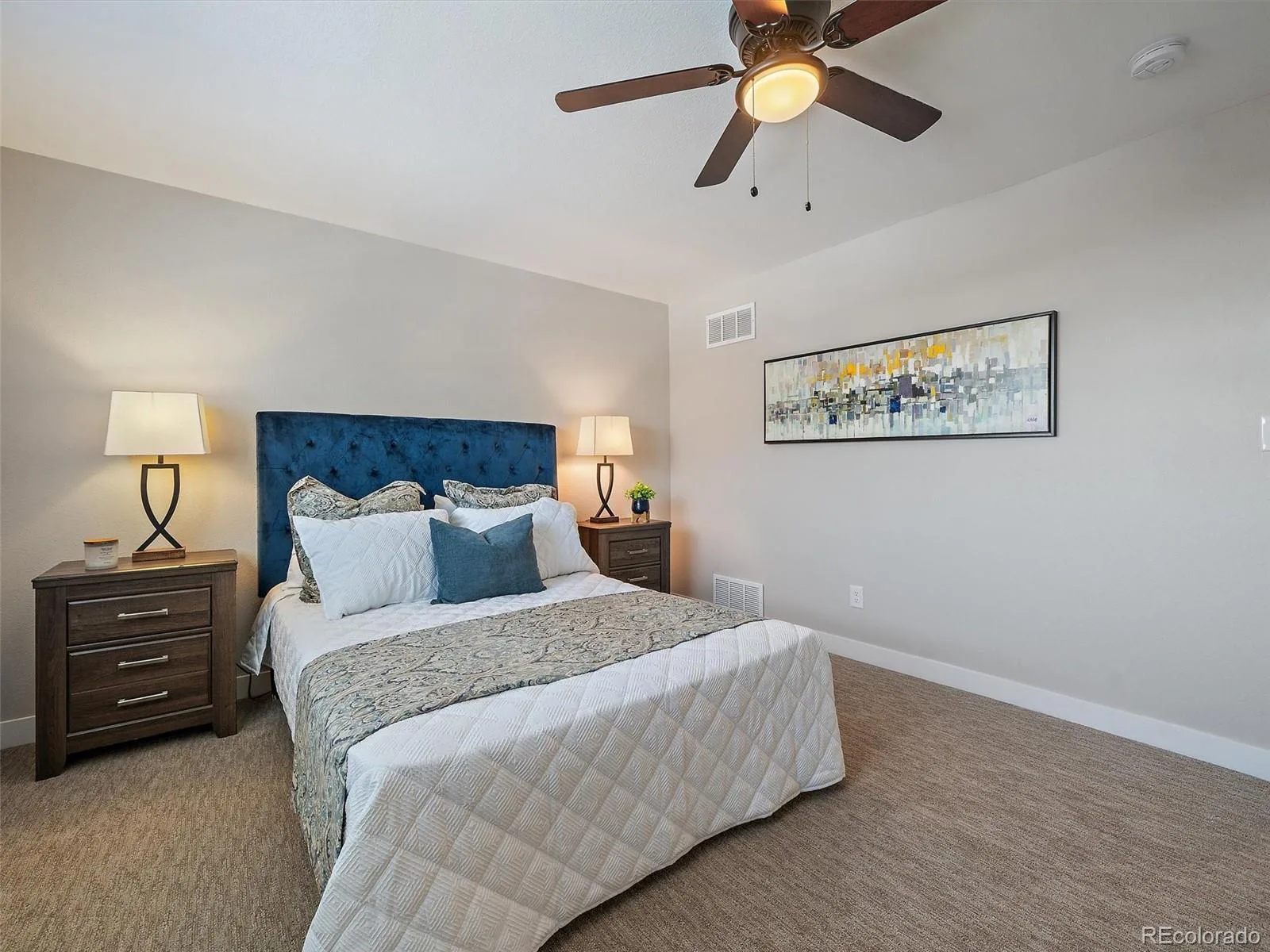 5543 S Lowell Boulevard Littleton CO 80123 | MLS #REC7614134 06112026210844 1600 15