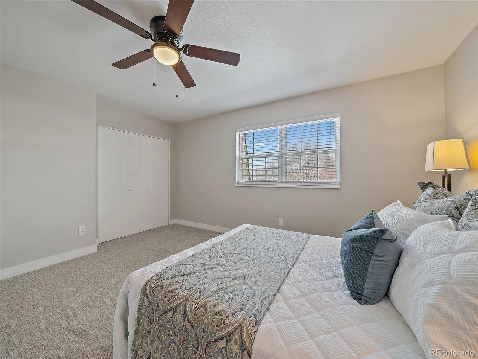 5543 S Lowell Boulevard Littleton CO 80123 | MLS #REC7614134 06112026210844 1600 16