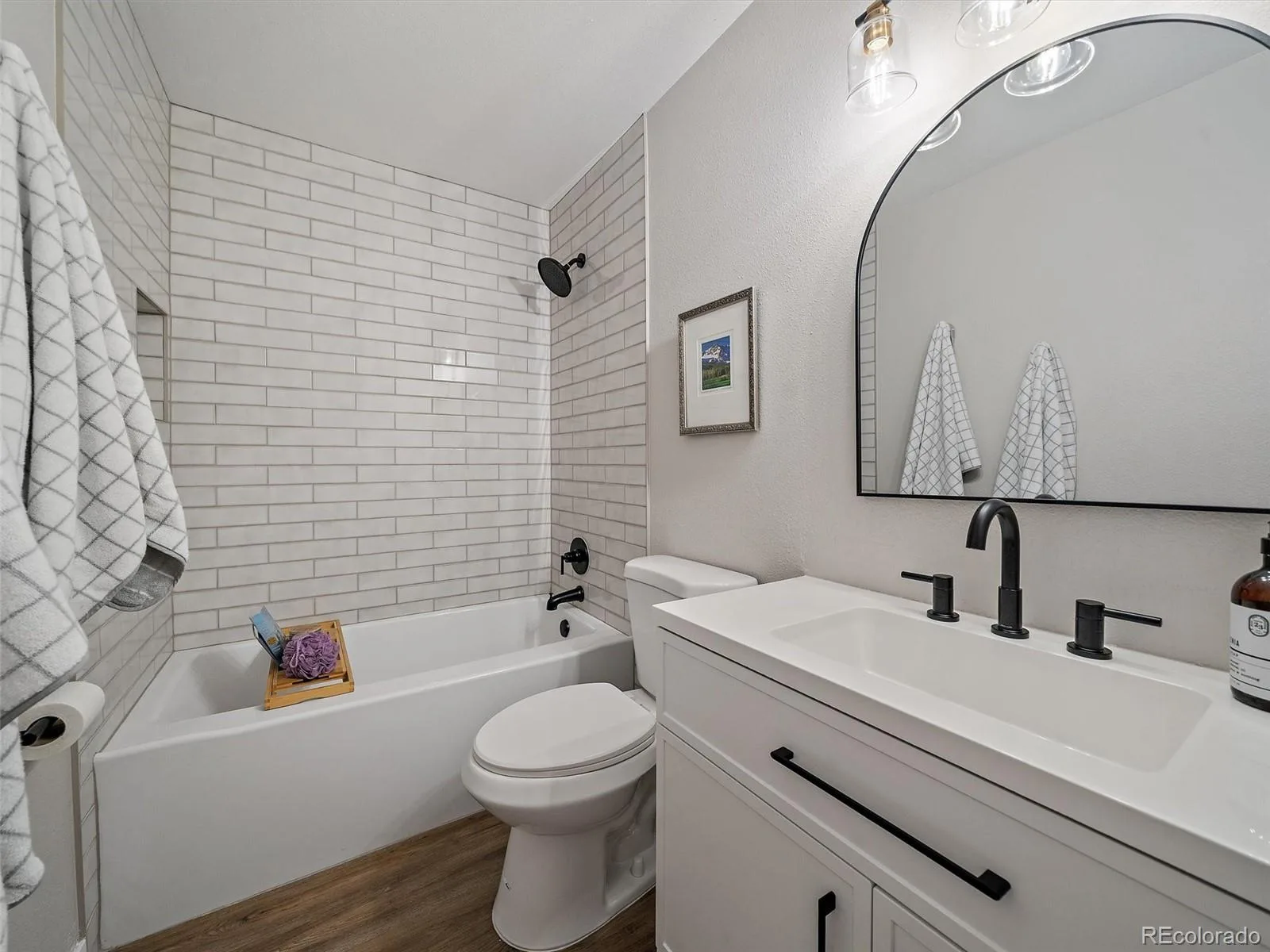 5543 S Lowell Boulevard Littleton CO 80123 | MLS #REC7614134 06112026210844 1600 17