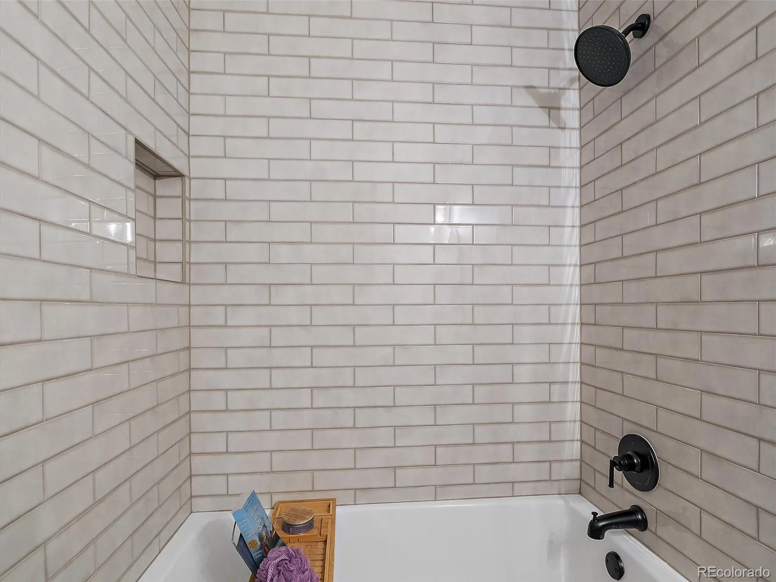 5543 S Lowell Boulevard Littleton CO 80123 | MLS #REC7614134 06112026210844 1600 18