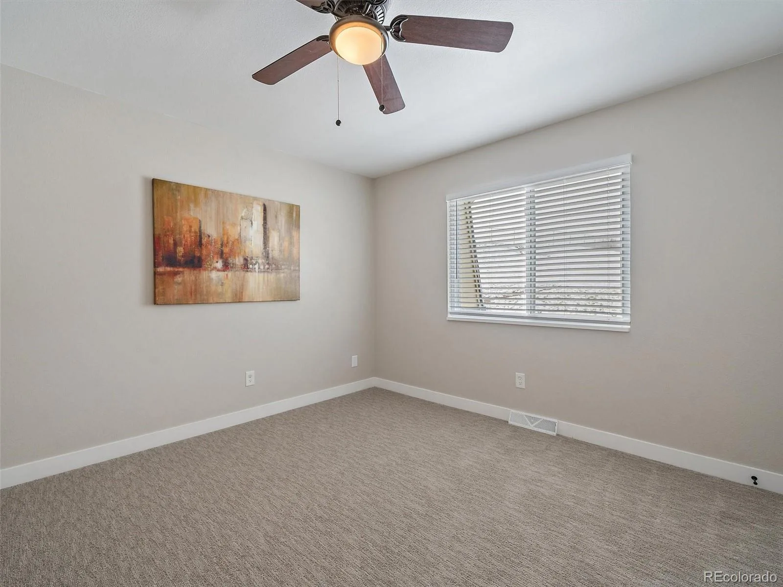 5543 S Lowell Boulevard Littleton CO 80123 | MLS #REC7614134 06112026210844 1600 19