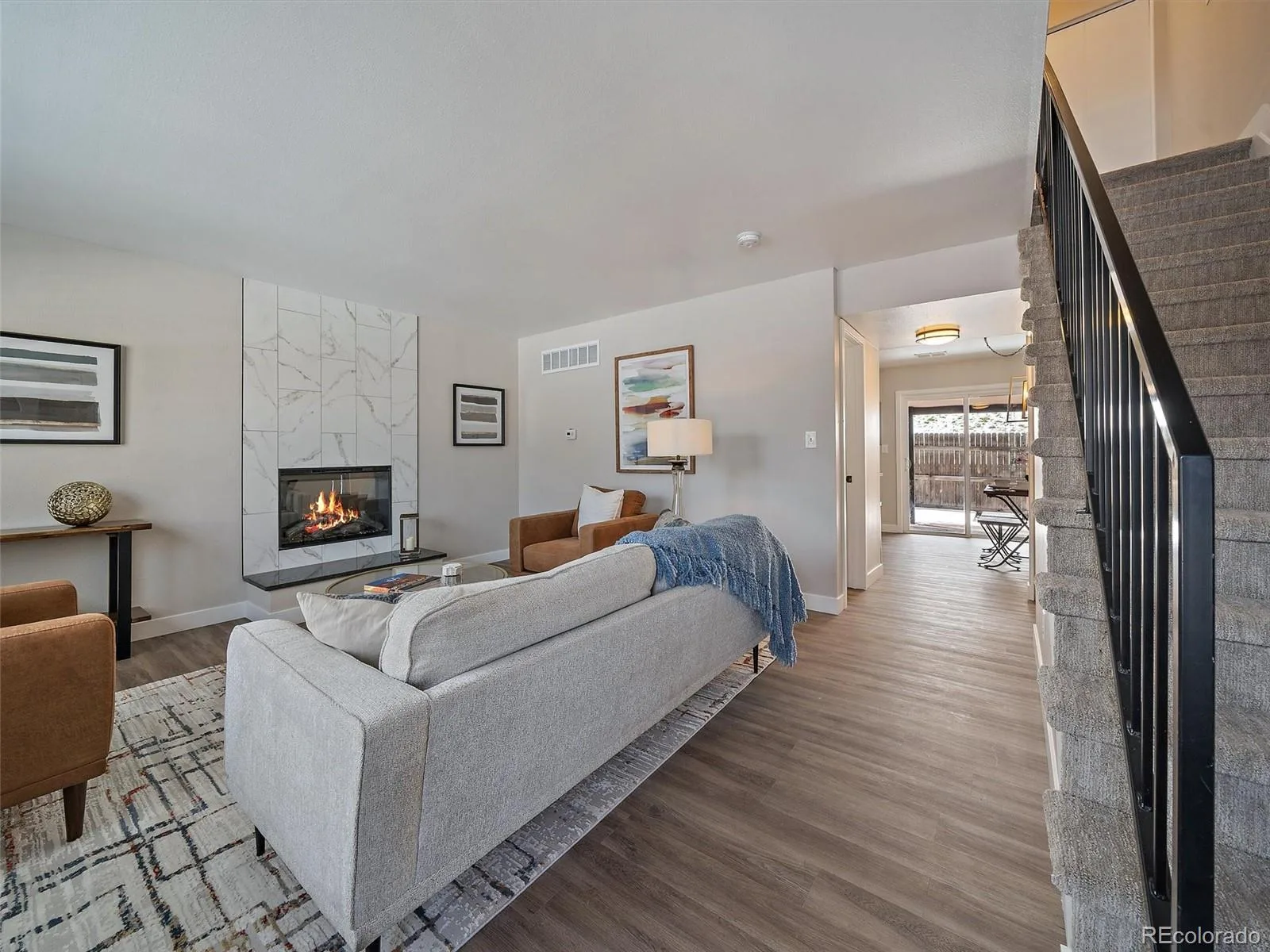 5543 S Lowell Boulevard Littleton CO 80123 | MLS #REC7614134 06112026210844 1600 2