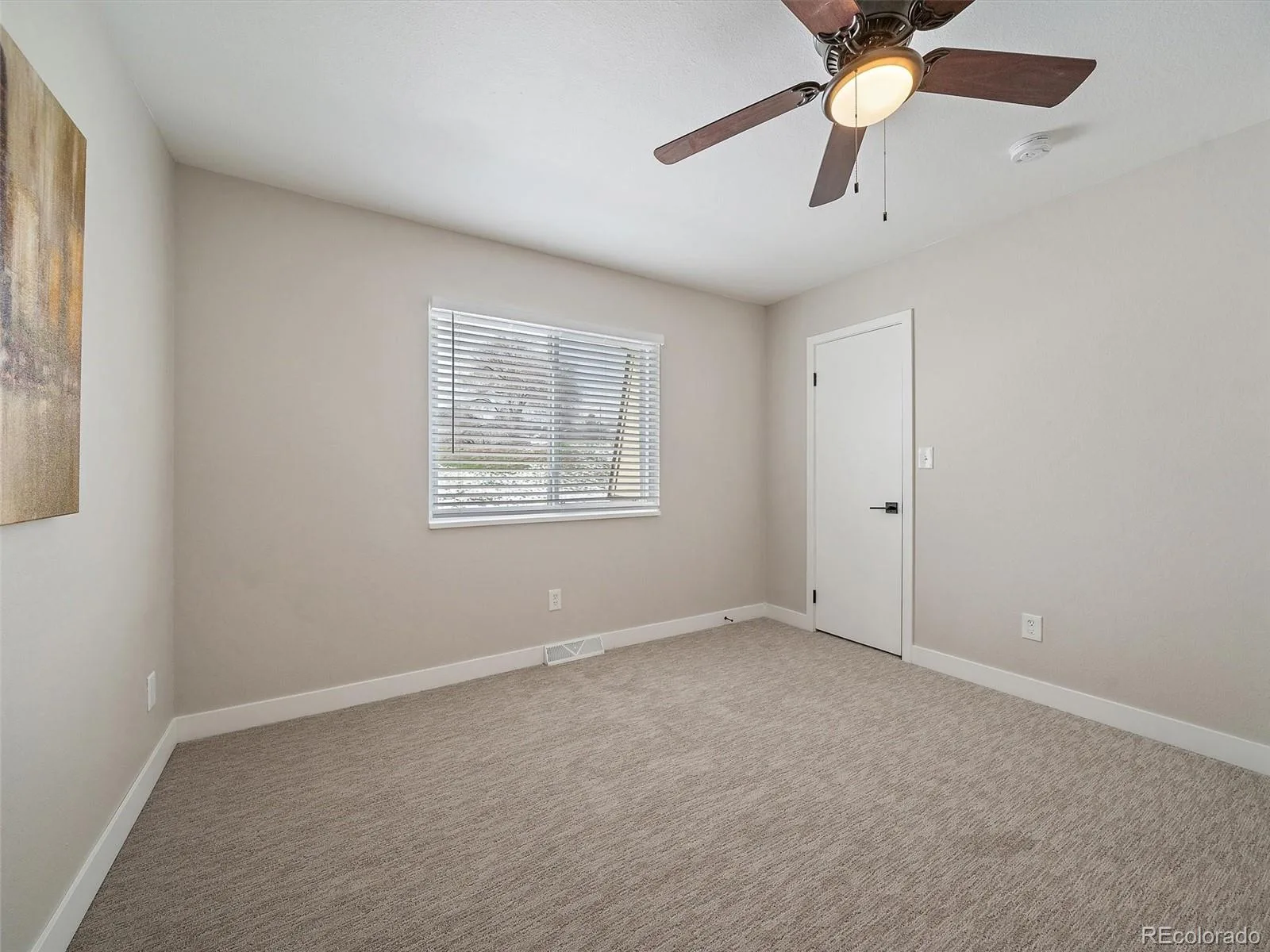 5543 S Lowell Boulevard Littleton CO 80123 | MLS #REC7614134 06112026210844 1600 20