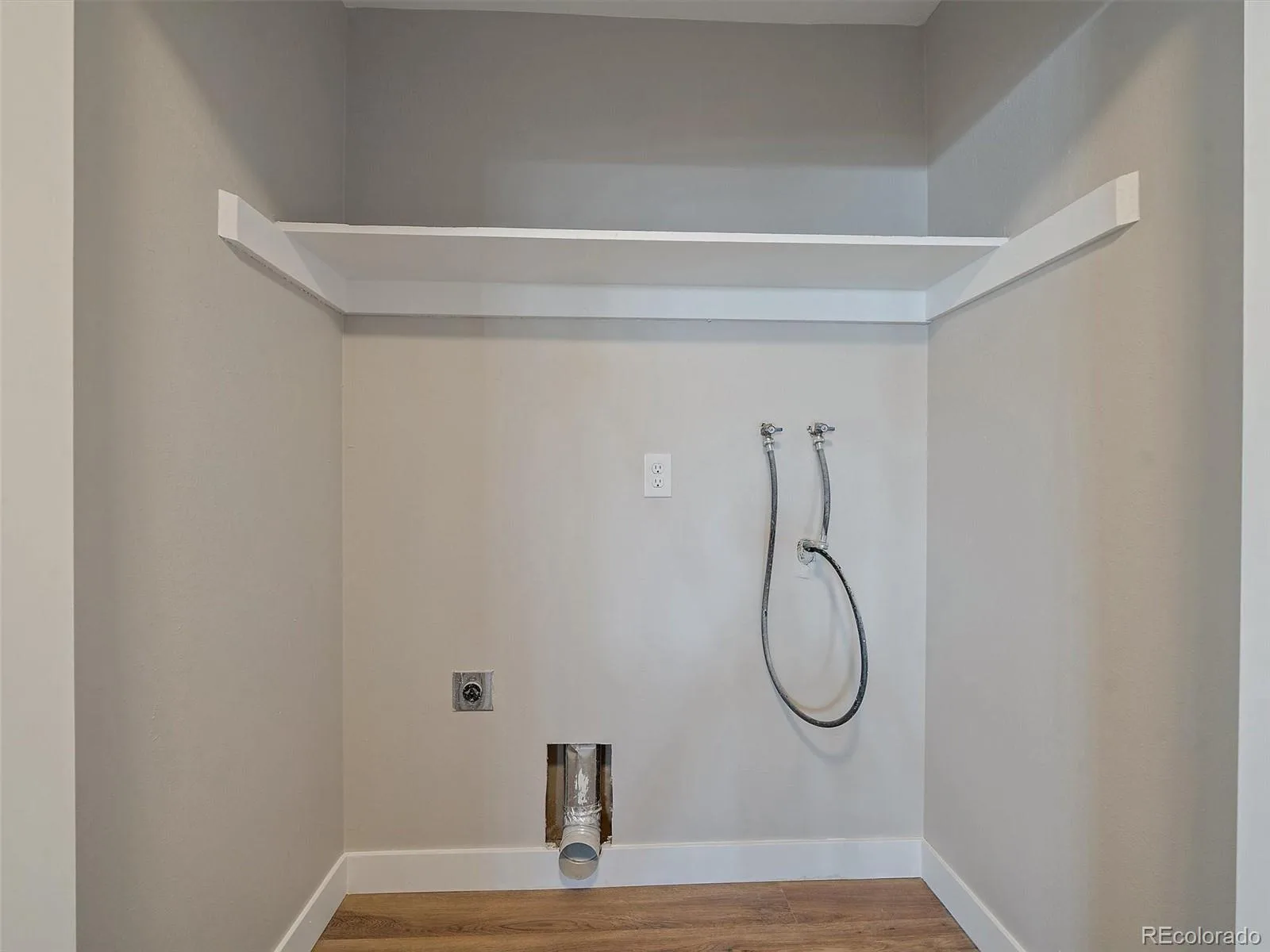 5543 S Lowell Boulevard Littleton CO 80123 | MLS #REC7614134 06112026210844 1600 21
