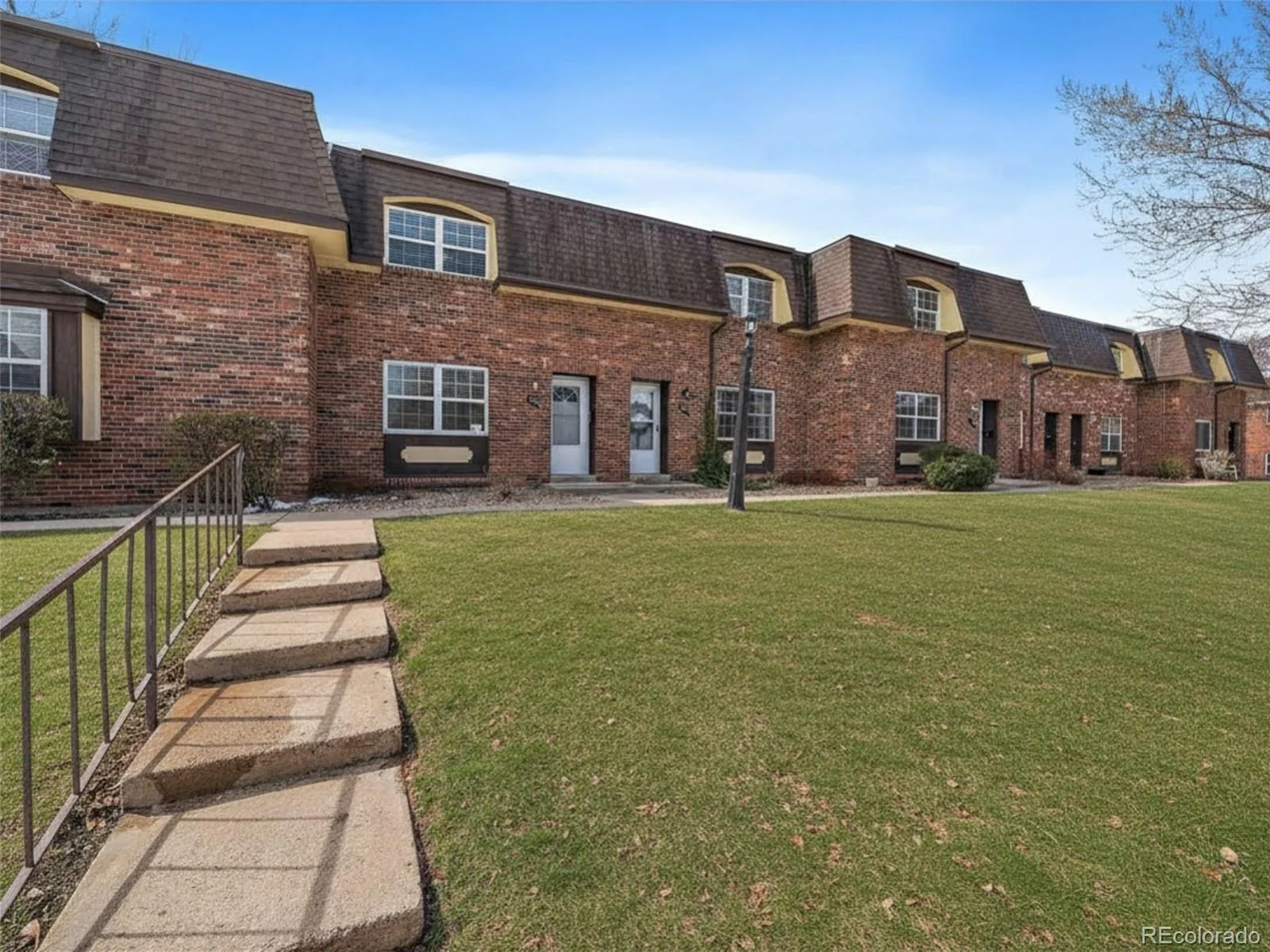 5543 S Lowell Boulevard Littleton CO 80123 | MLS #REC7614134 06112026210844 1600 22