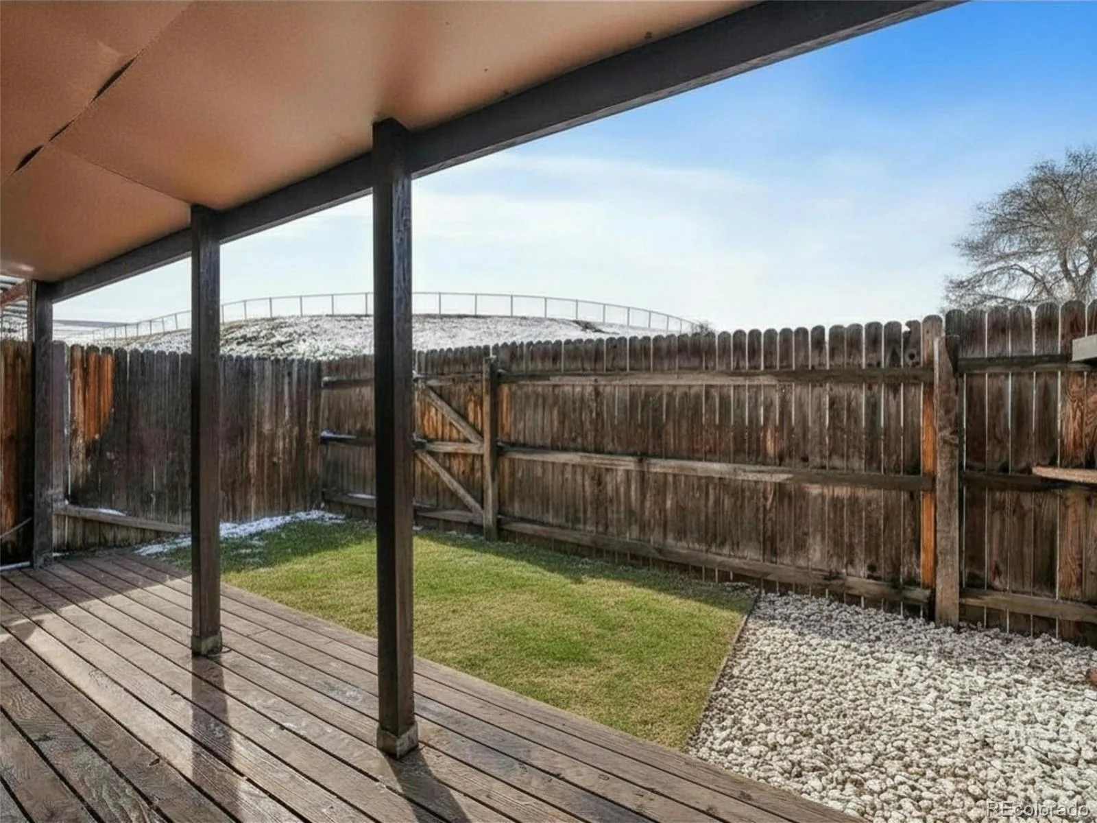 5543 S Lowell Boulevard Littleton CO 80123 | MLS #REC7614134 06112026210844 1600 23