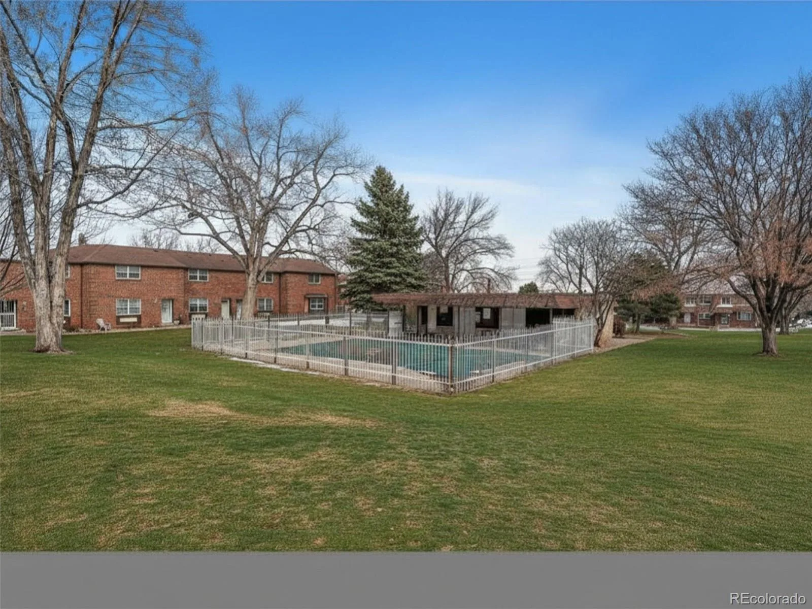 5543 S Lowell Boulevard Littleton CO 80123 | MLS #REC7614134 06112026210844 1600 24