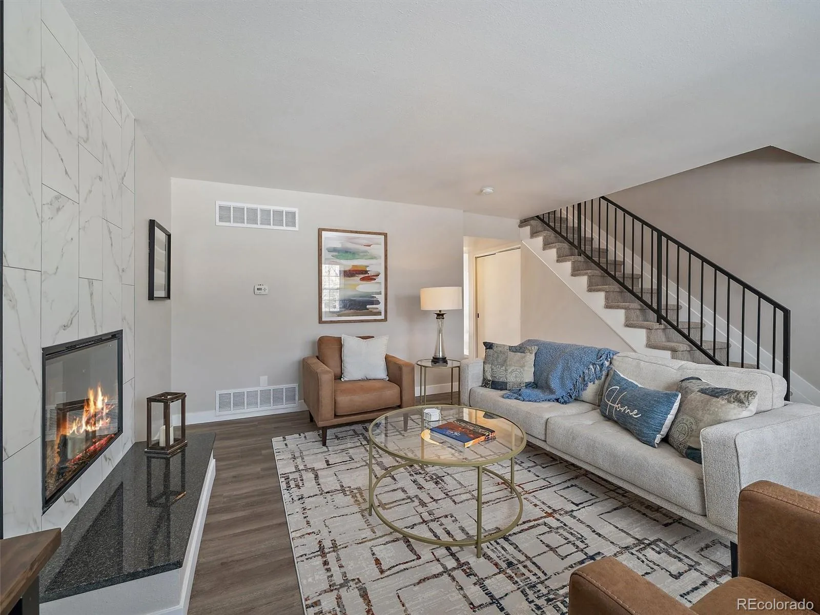 5543 S Lowell Boulevard Littleton CO 80123 | MLS #REC7614134 06112026210844 1600 4