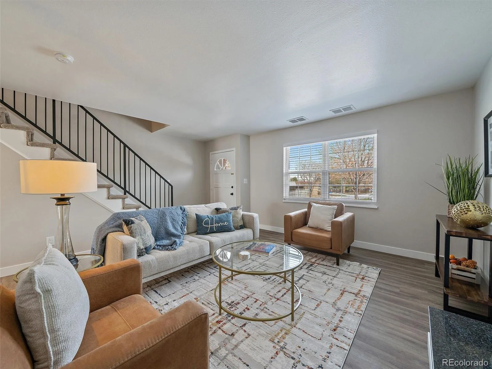 5543 S Lowell Boulevard Littleton CO 80123 | MLS #REC7614134 06112026210844 1600 5