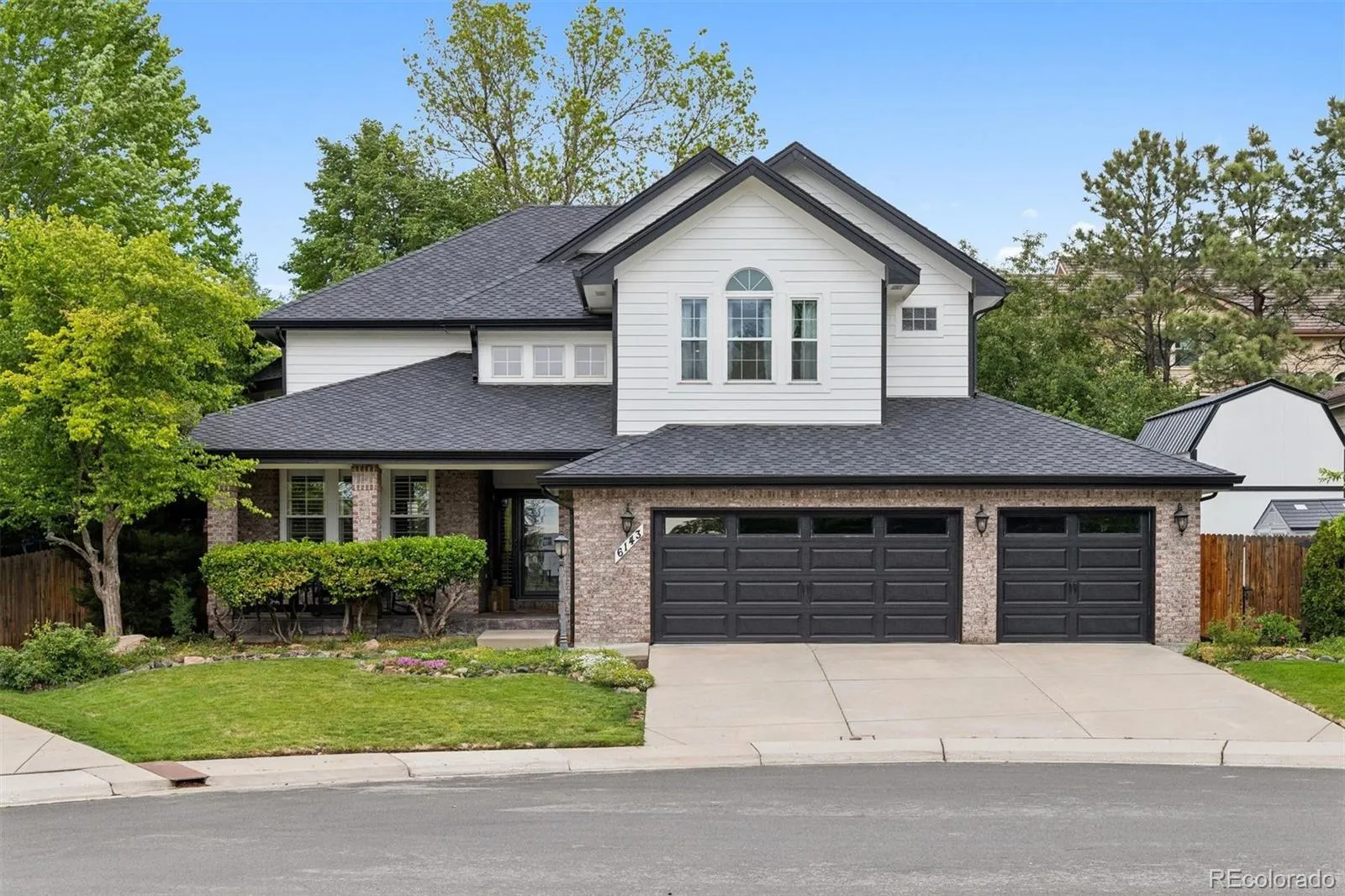 6143 S Newark Way Englewood CO 80111 MLS #REC7614432 05242026052606 1600 0