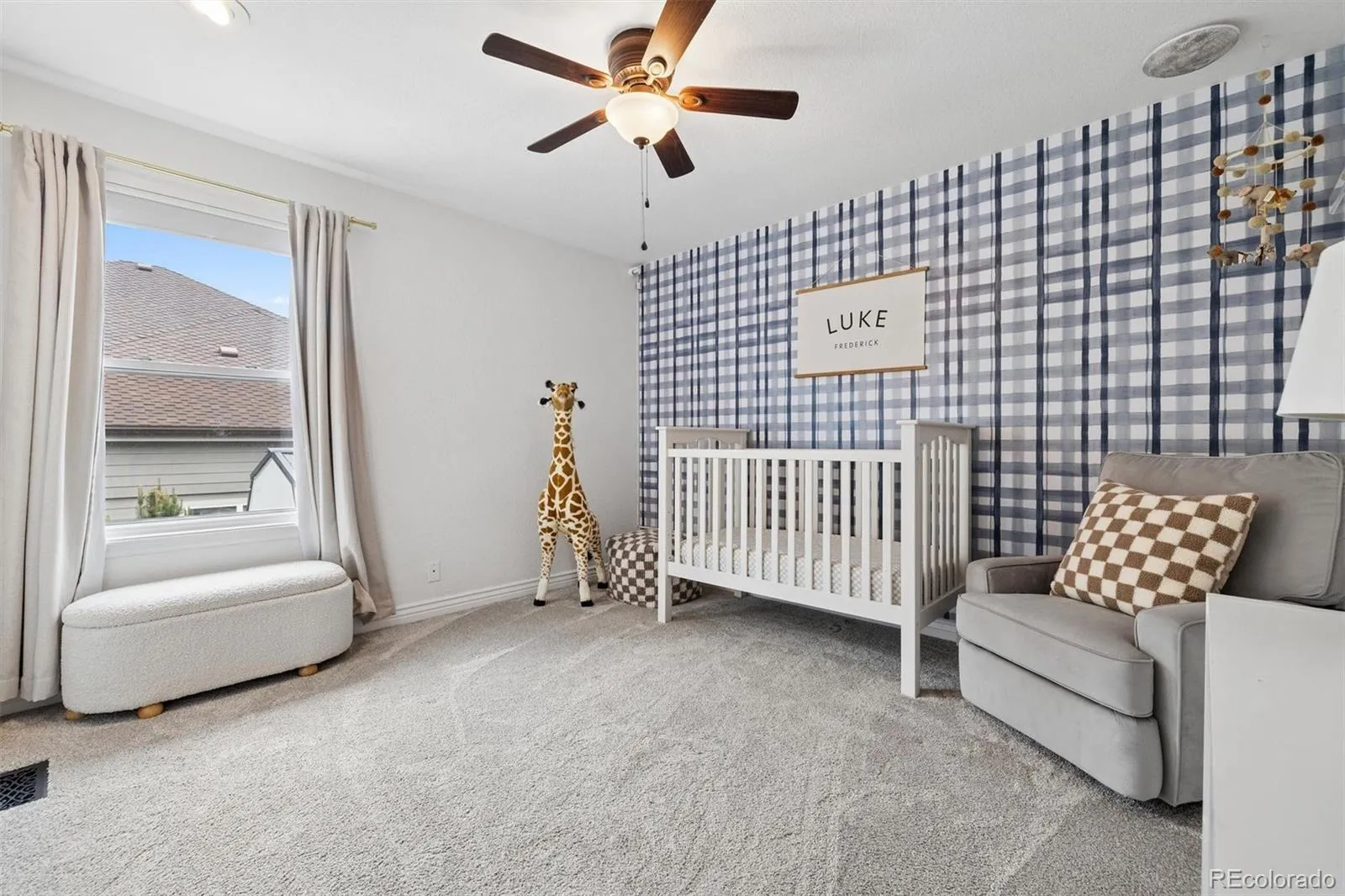 6143 S Newark Way Englewood CO 80111 MLS #REC7614432 05242026052606 1600 20