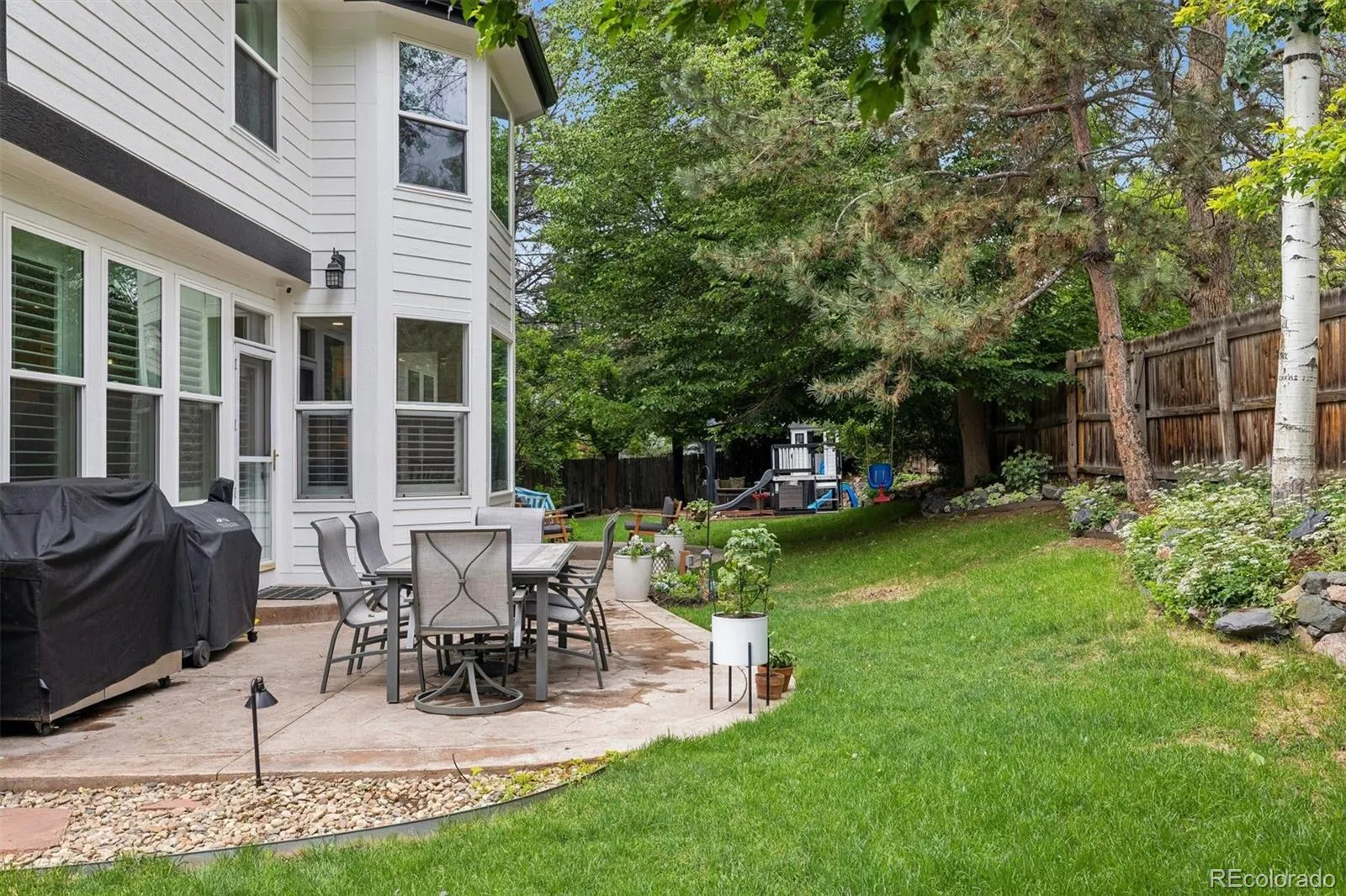 6143 S Newark Way Englewood CO 80111 MLS #REC7614432 05242026052606 1600 32