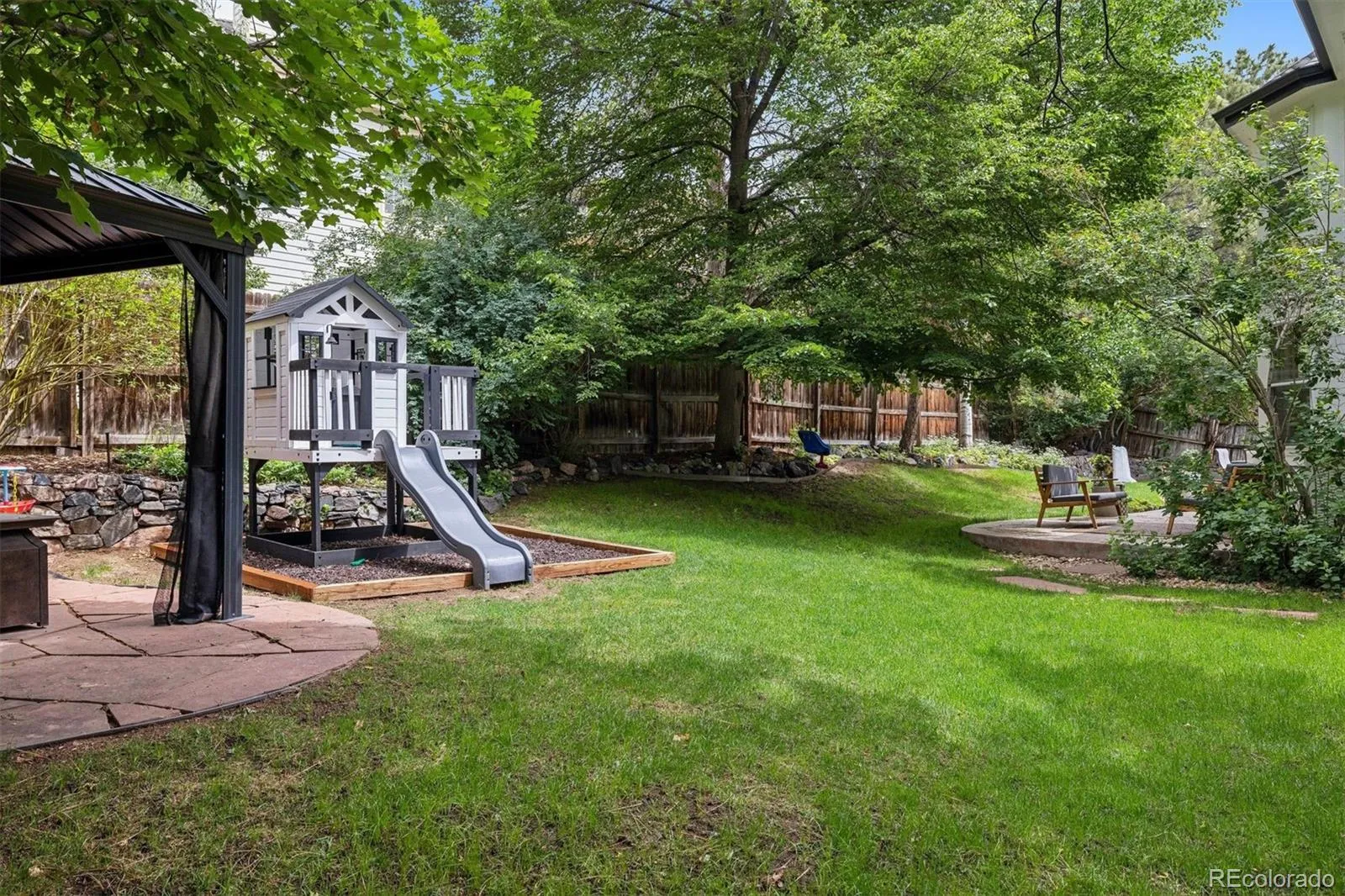 6143 S Newark Way Englewood CO 80111 MLS #REC7614432 05242026052606 1600 36