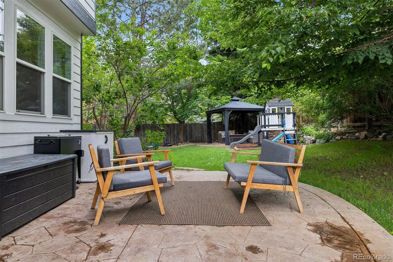 6143 S Newark Way Englewood CO 80111 MLS #REC7614432 05242026052606 1600 37