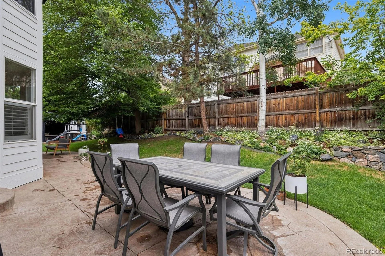 6143 S Newark Way Englewood CO 80111 MLS #REC7614432 05242026052606 1600 38