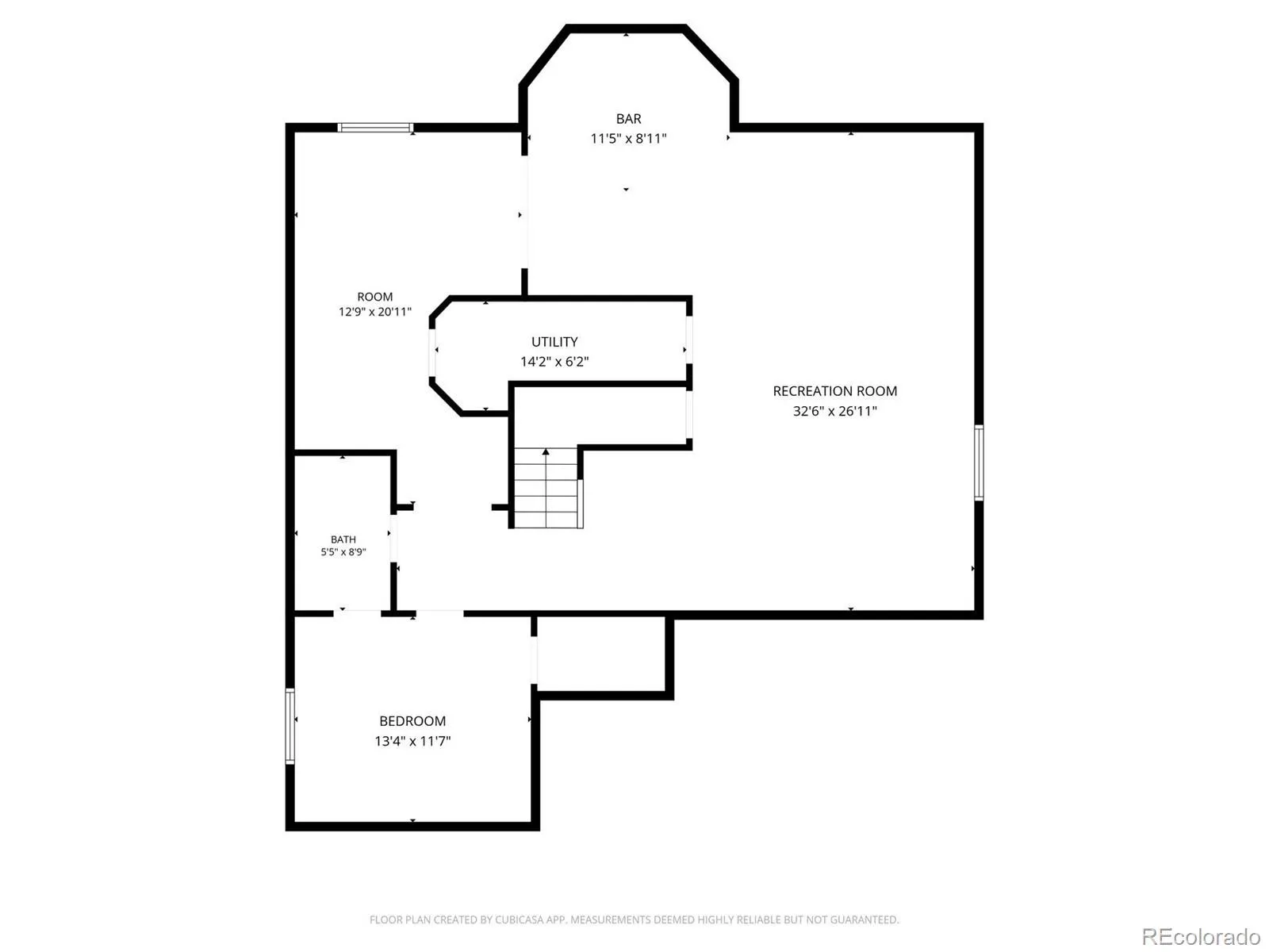 6143 S Newark Way Englewood CO 80111 MLS #REC7614432 05242026052606 1600 41