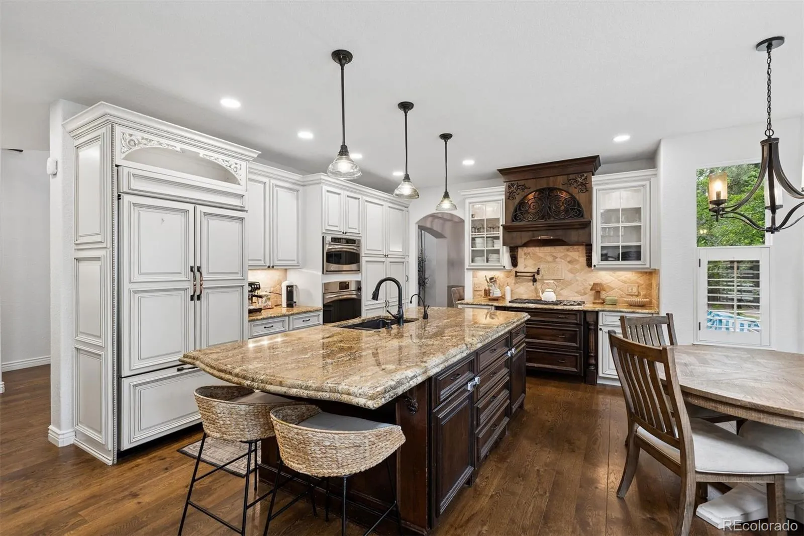 6143 S Newark Way Englewood CO 80111 MLS #REC7614432 05242026052606 1600 6