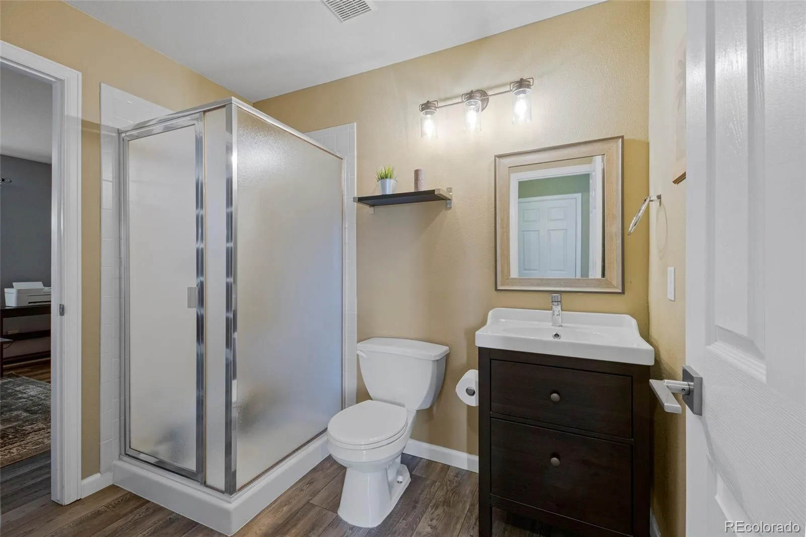 21341 White Ash Court Parker CO 80138 | MLS #REC7614480 07152026082917 1600 10