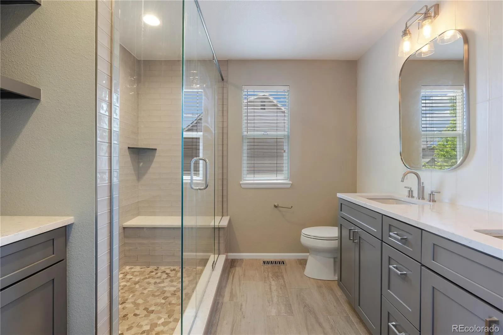 21341 White Ash Court Parker CO 80138 | MLS #REC7614480 07152026082917 1600 12