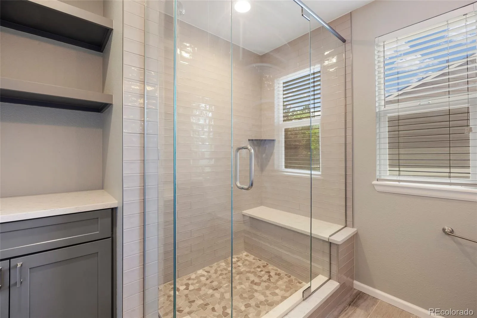 21341 White Ash Court Parker CO 80138 | MLS #REC7614480 07152026082917 1600 13