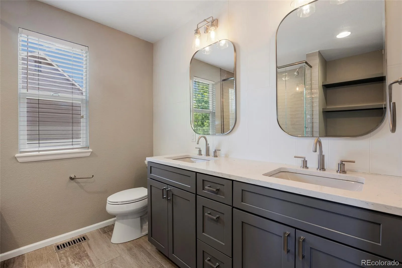 21341 White Ash Court Parker CO 80138 | MLS #REC7614480 07152026082917 1600 14
