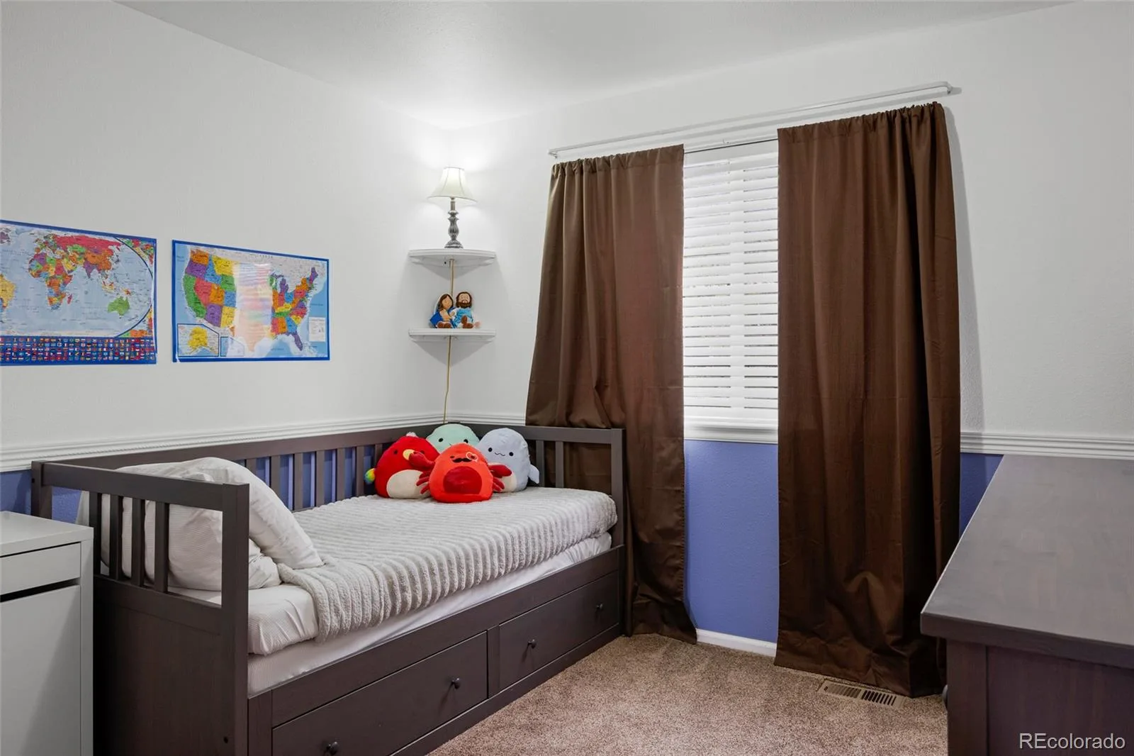 21341 White Ash Court Parker CO 80138 | MLS #REC7614480 07152026082917 1600 15