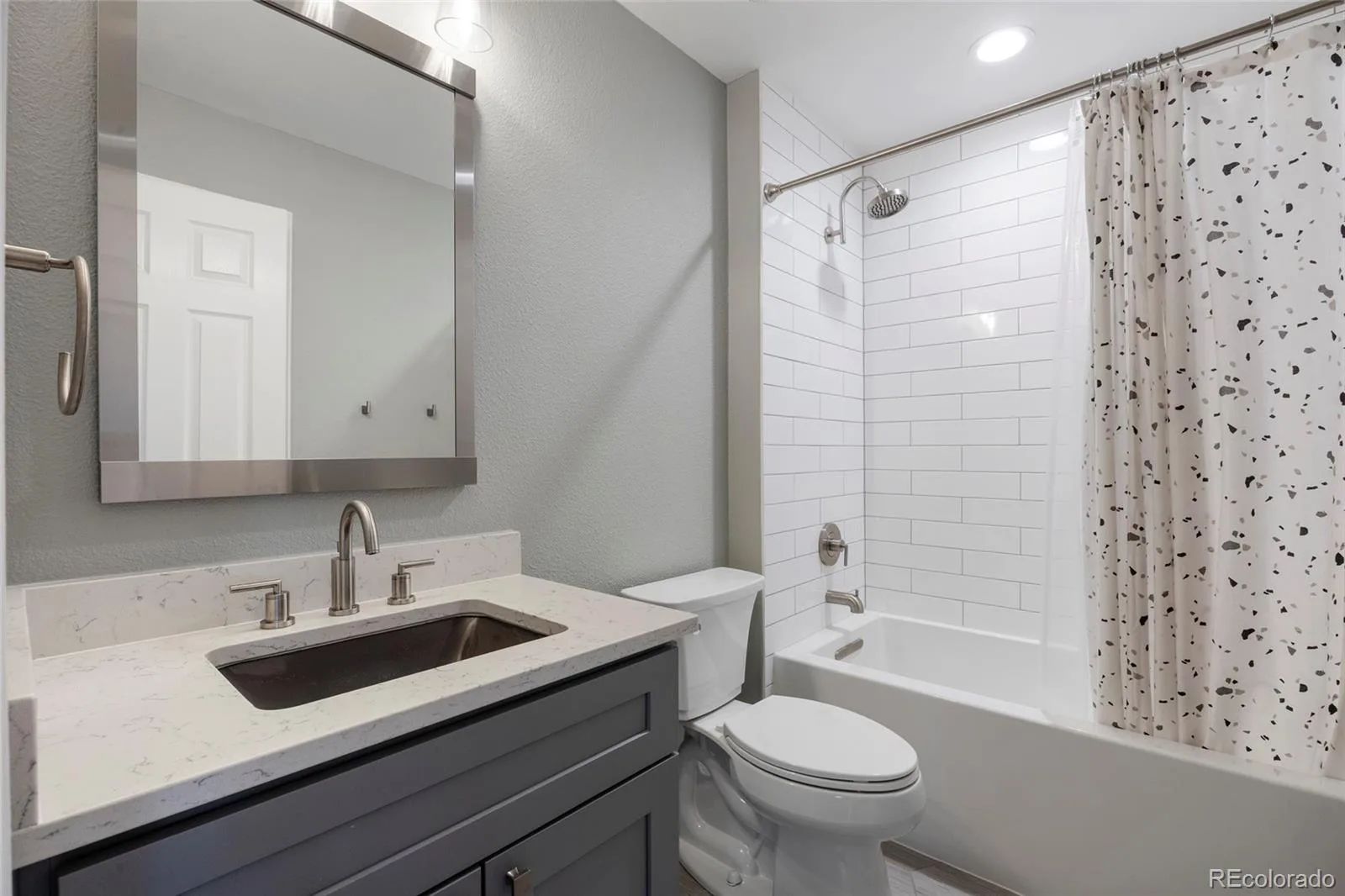 21341 White Ash Court Parker CO 80138 | MLS #REC7614480 07152026082917 1600 16