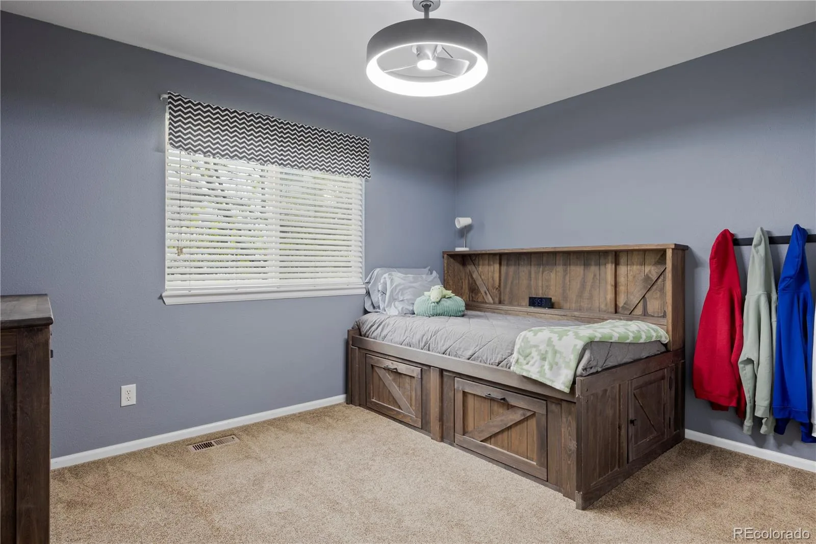 21341 White Ash Court Parker CO 80138 | MLS #REC7614480 07152026082917 1600 17