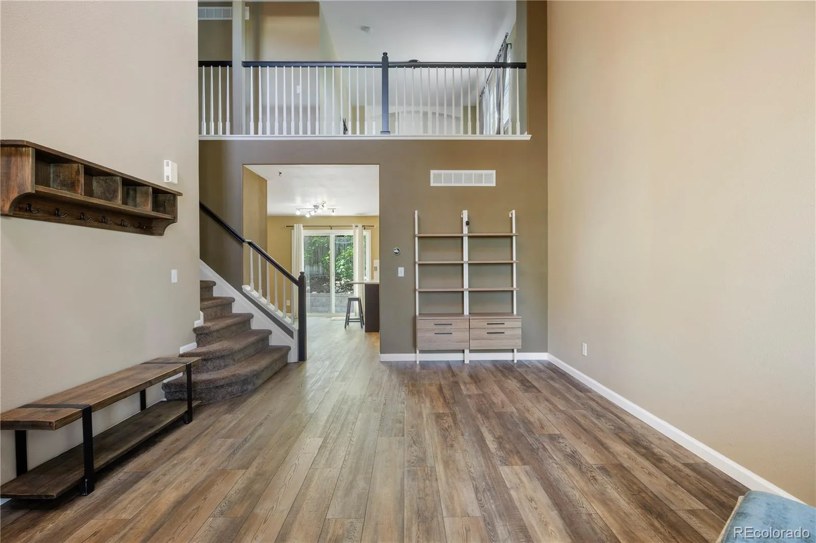 21341 White Ash Court Parker CO 80138 | MLS #REC7614480 07152026082917 1600 2